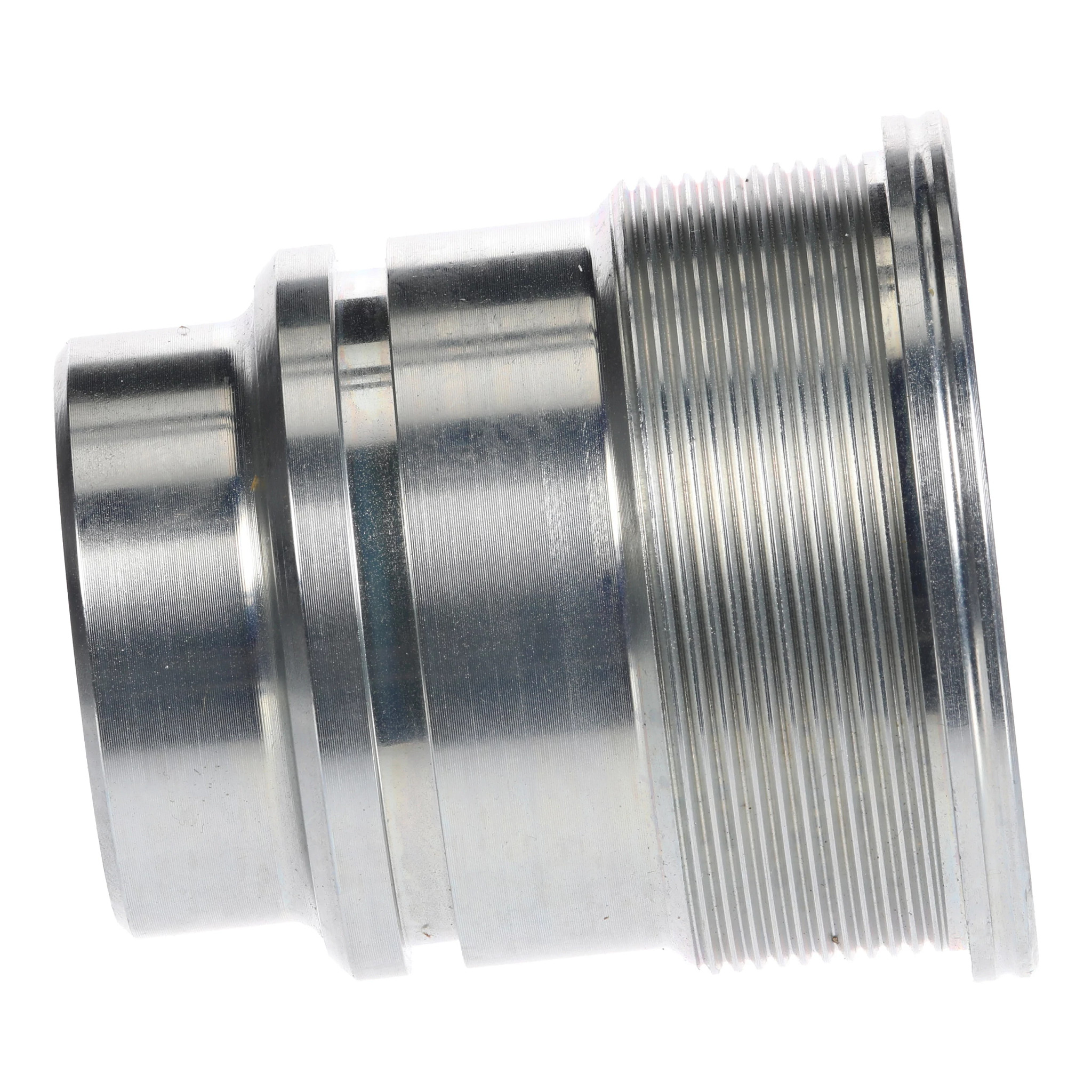 GLAND | CASECE | CA | EN