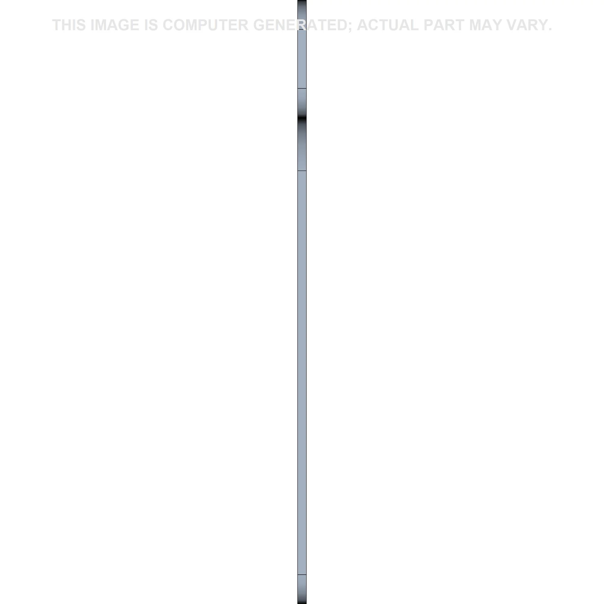 RAKE | CASEIH | CA | EN