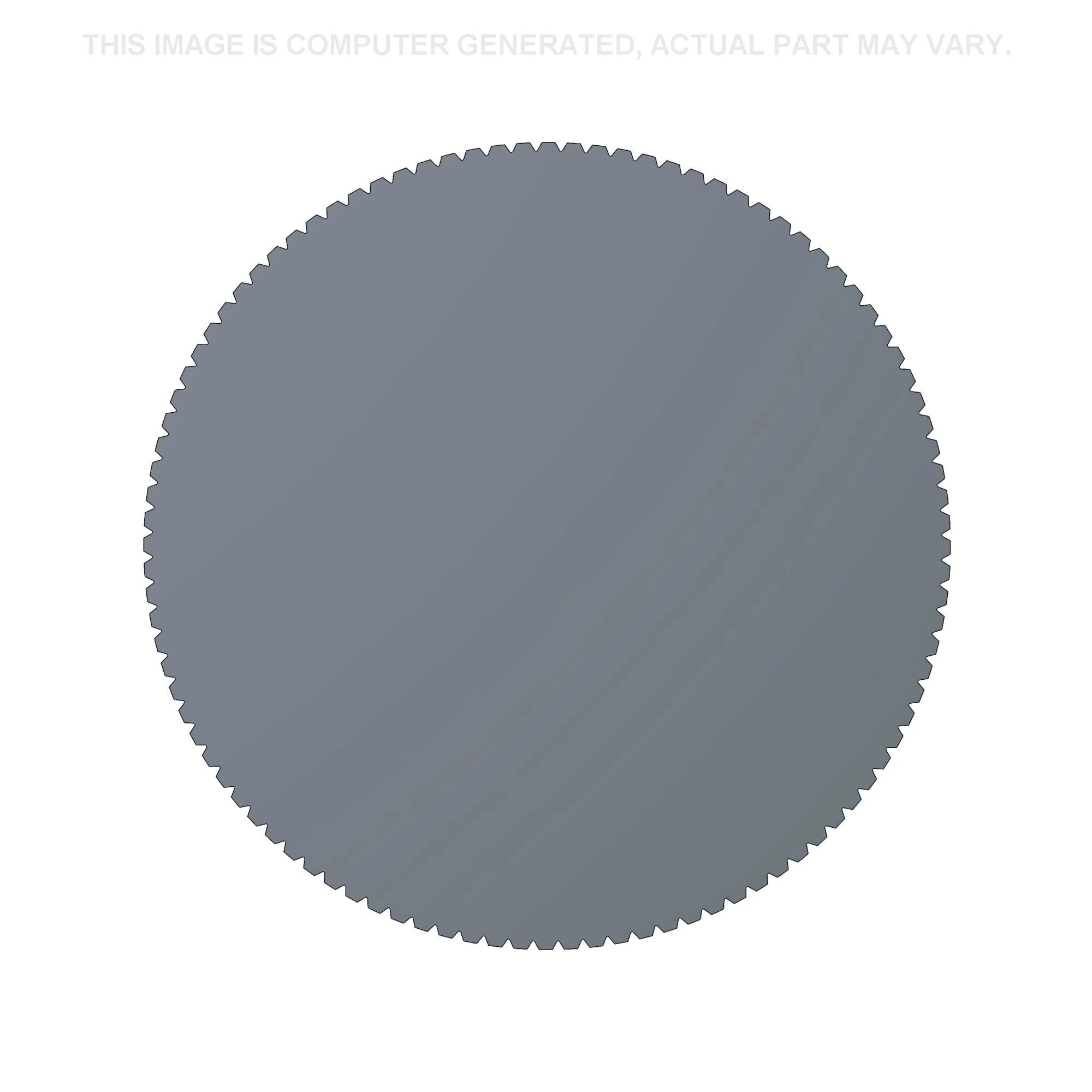 KNOB | CASEIH | US | EN