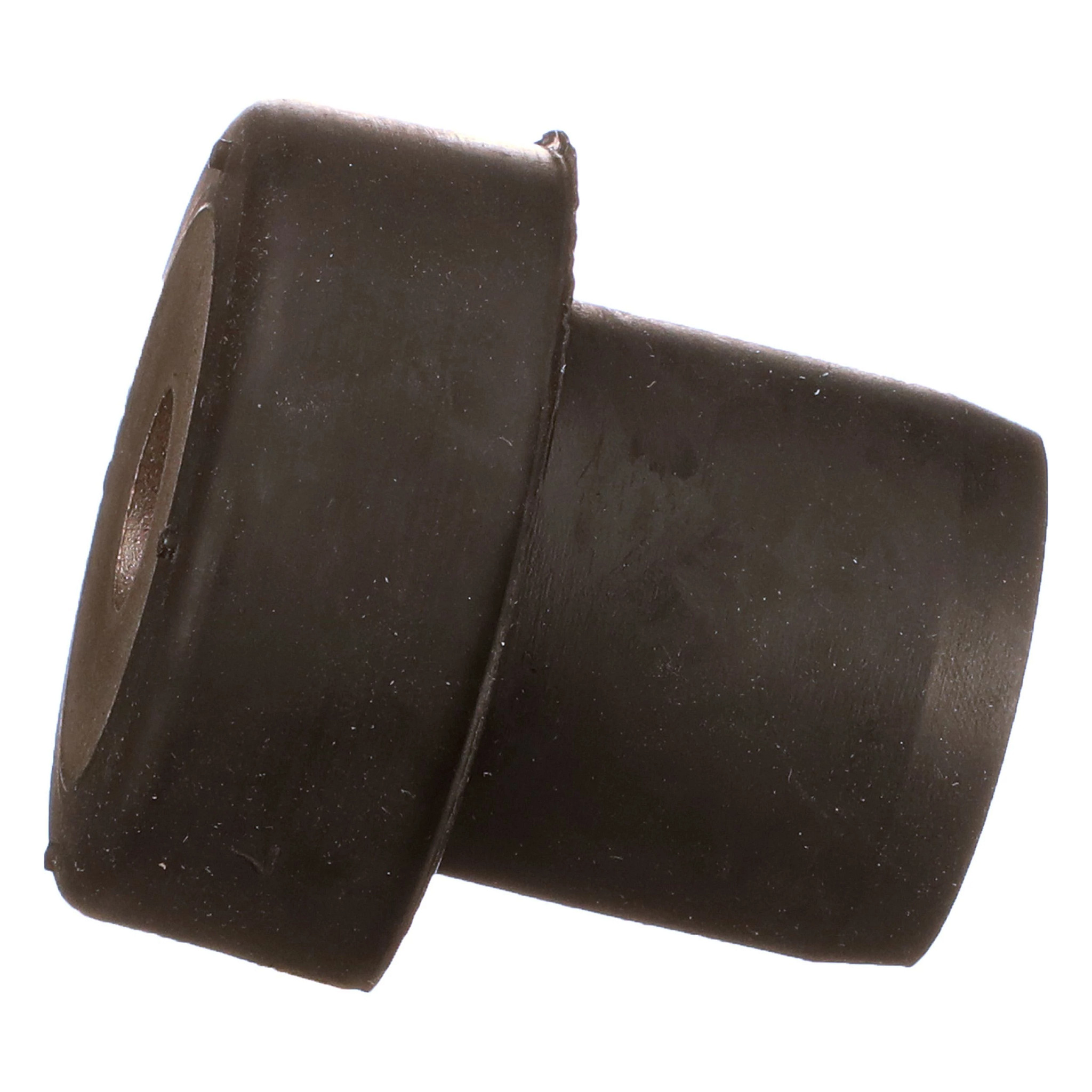 Amortecedor de vibrações - 50 mm DE x 13 mm DI x 50 mm C