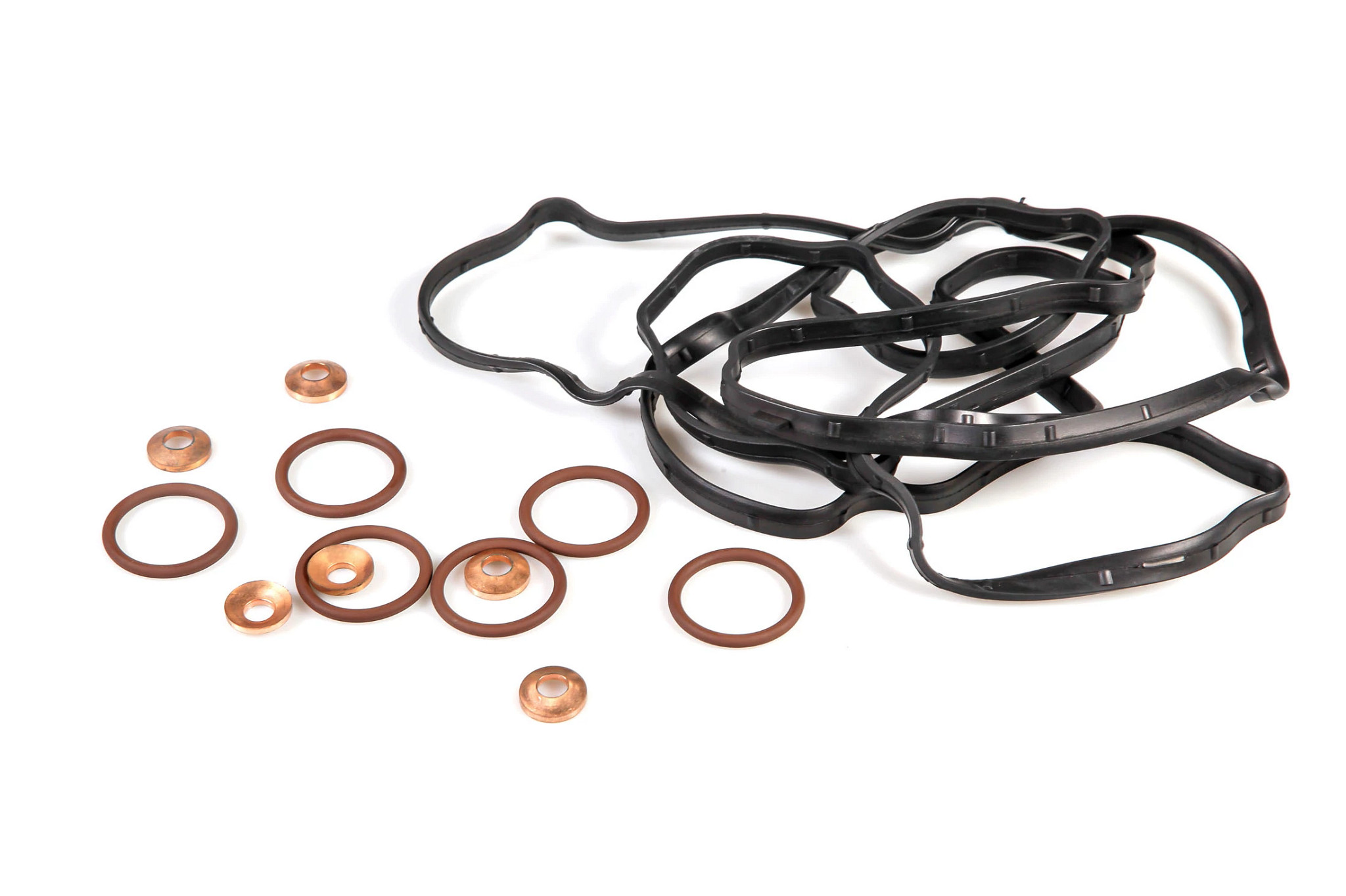 KIT DIA, COSECHADORA | CASECE | EU | ES