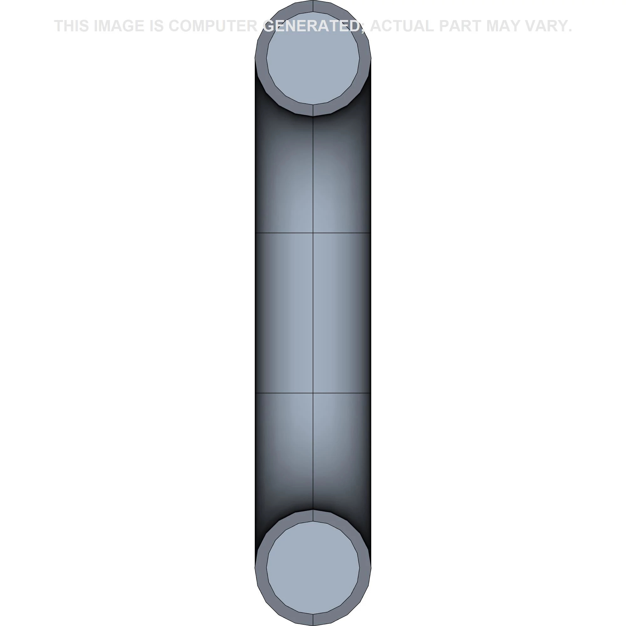 U-BOLT | CASEIH | CA | EN