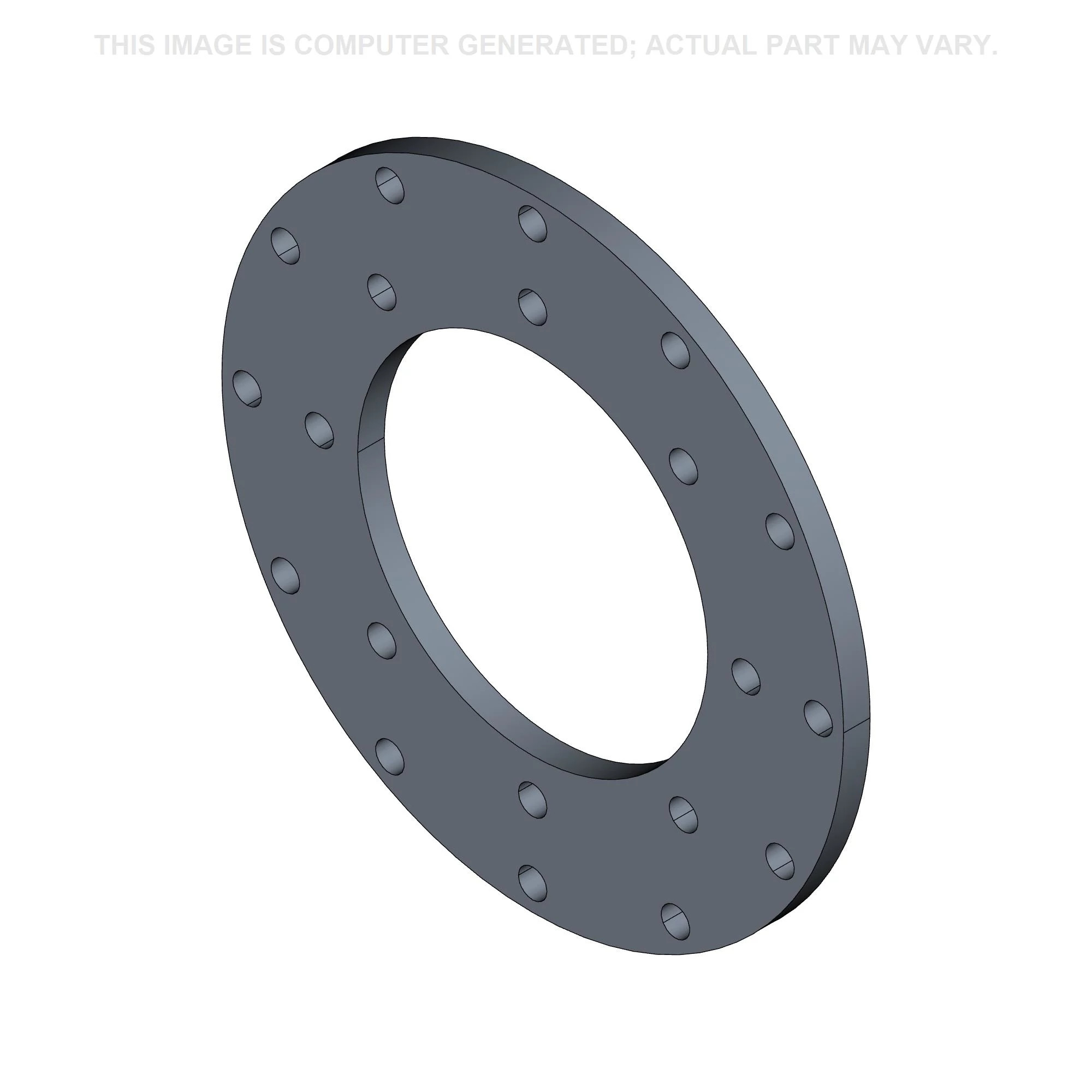 RING | CASECE | US | EN