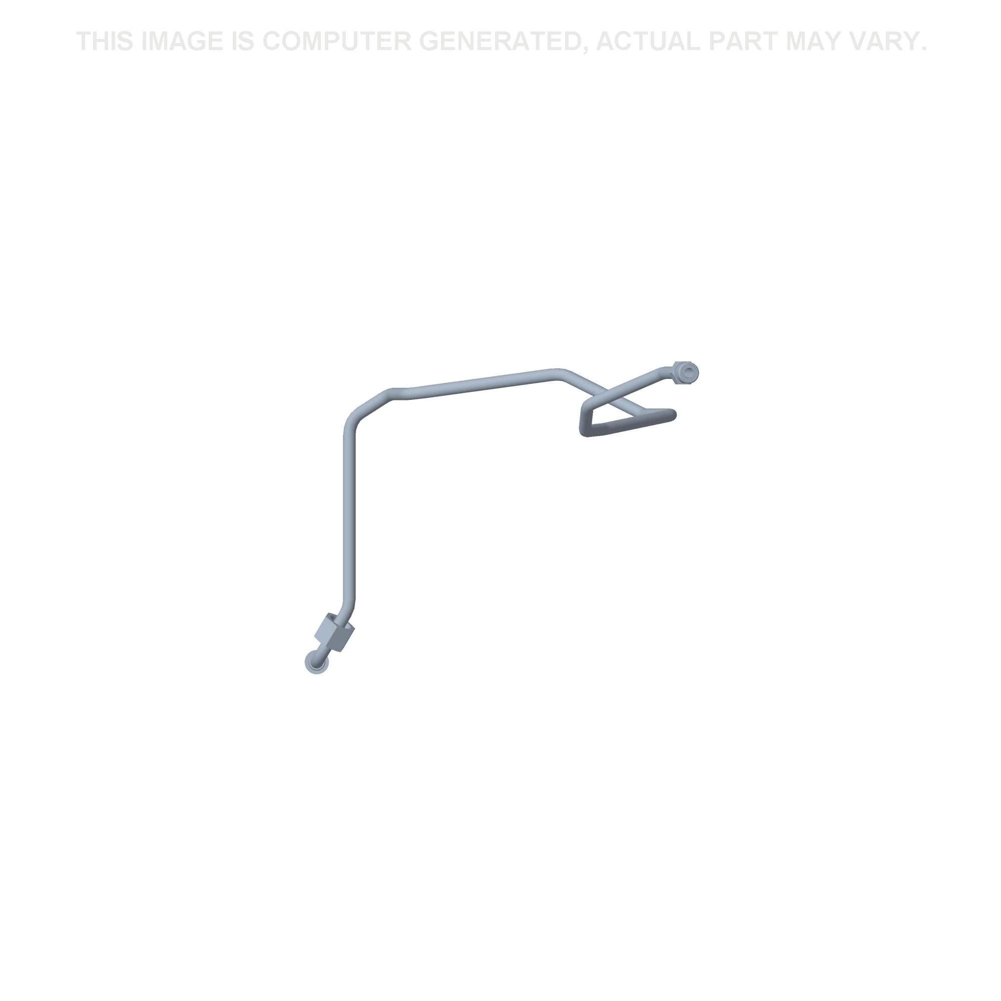 TUBO | CASECE | EU | ES