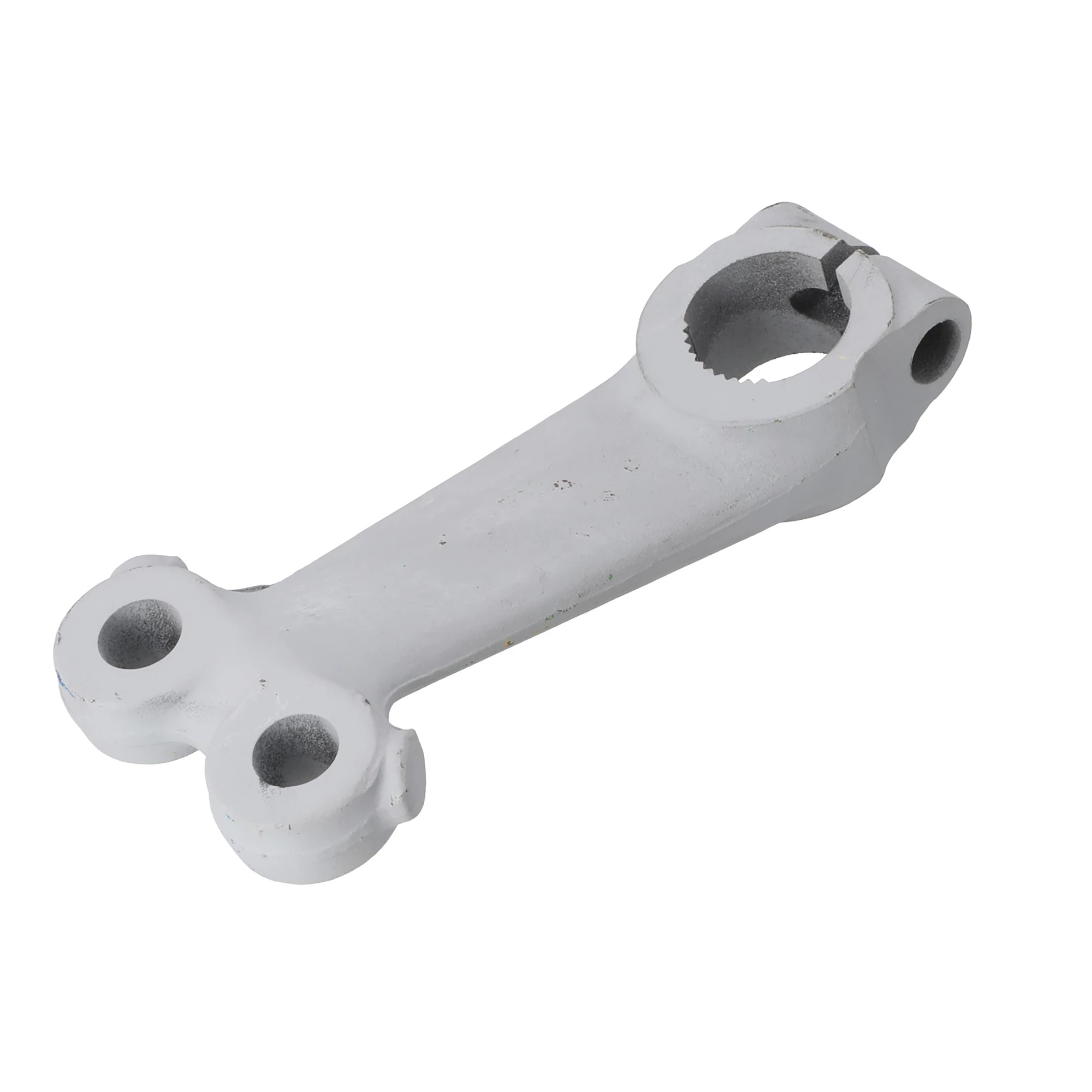 Steering Arm - Center | NEWHOLLANDAG | US | EN