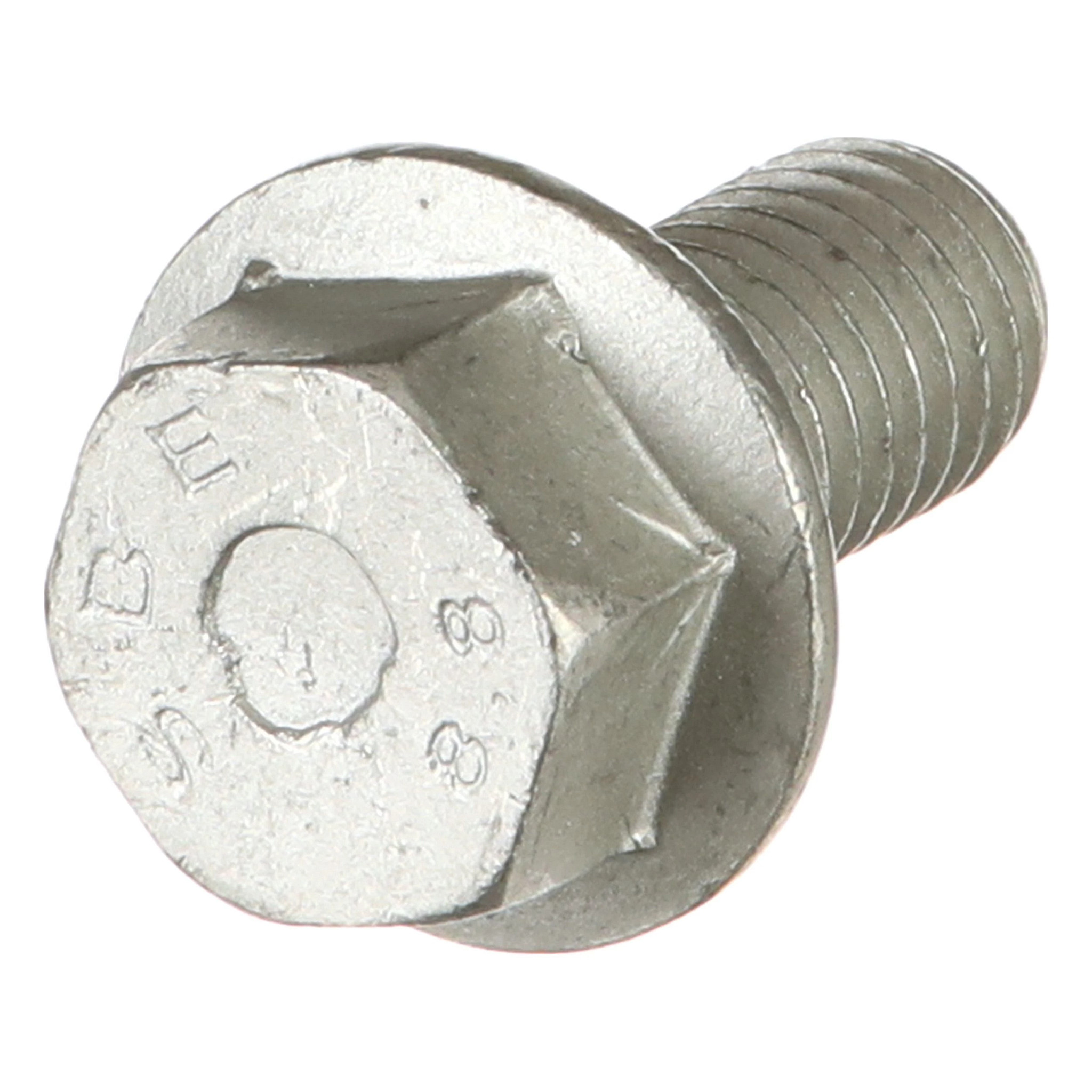 BOLT | NEWHOLLANDAG | AMEA | EN