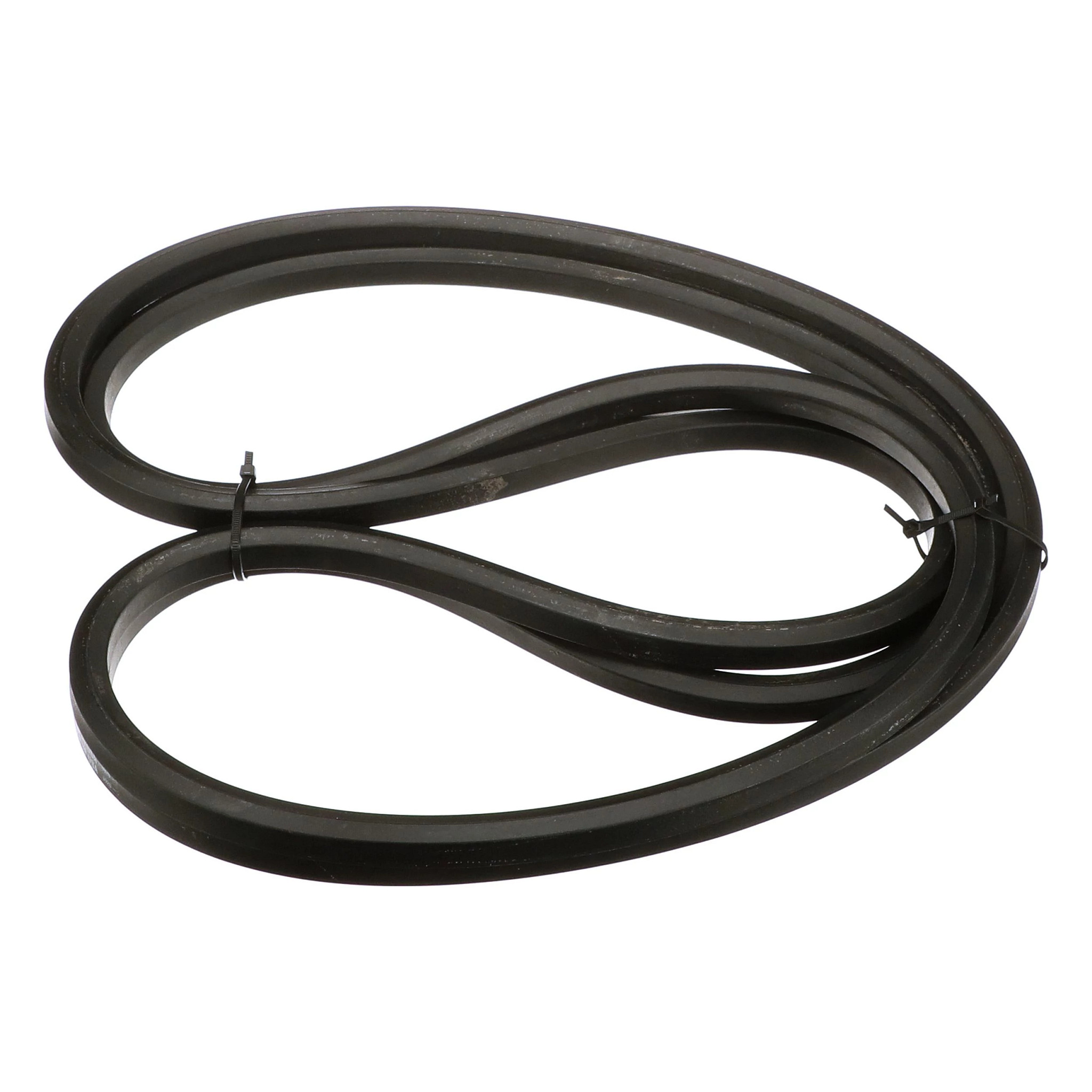 V-BELT | CASEIH | US | EN