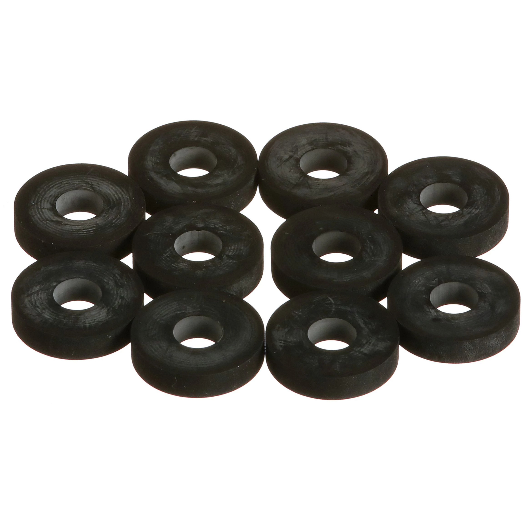 GROMMET | NEWHOLLANDAG | EU | EN