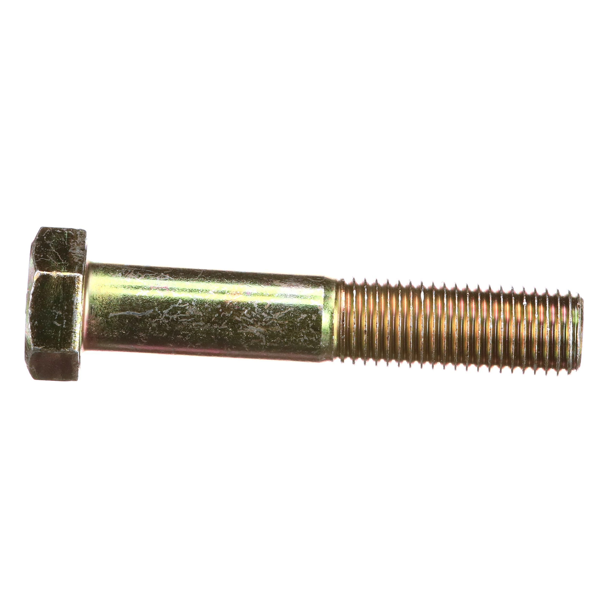 BULLONE | NEWHOLLANDCE | EU | NL