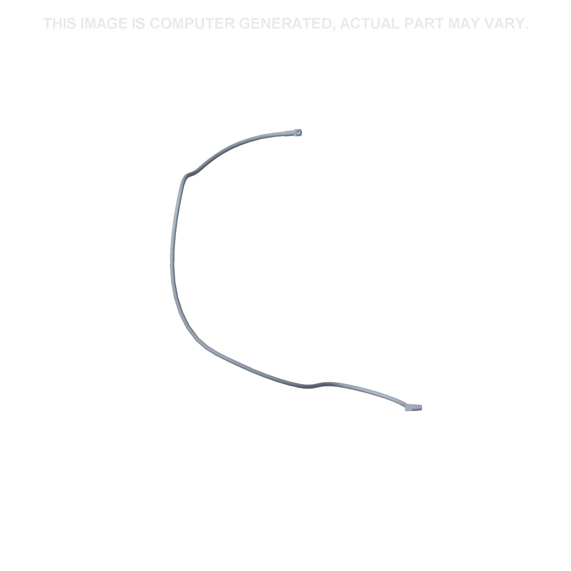 TUBE | NEWHOLLANDAG | EU | EN