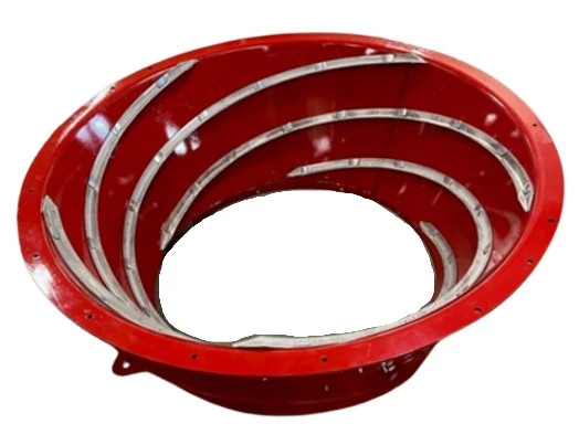 CONE | CASEIH | AMEA | EN