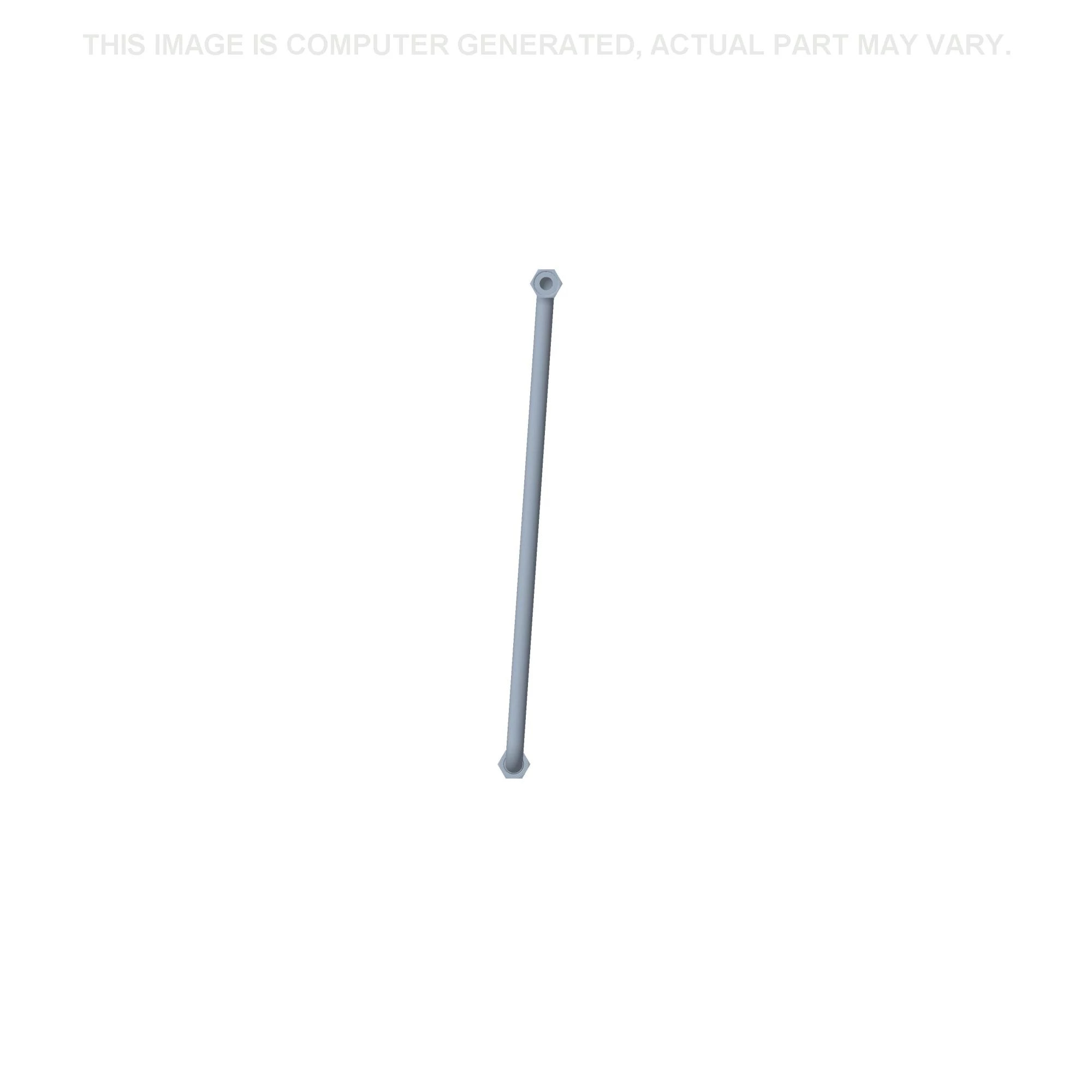 TUYAU HYDRAULIQUE | NEWHOLLANDCE | EU | FR