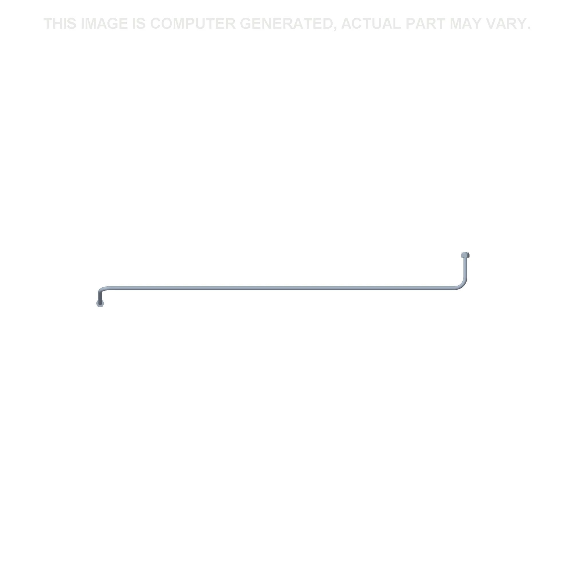 TUBE | CASECE | SA | EN