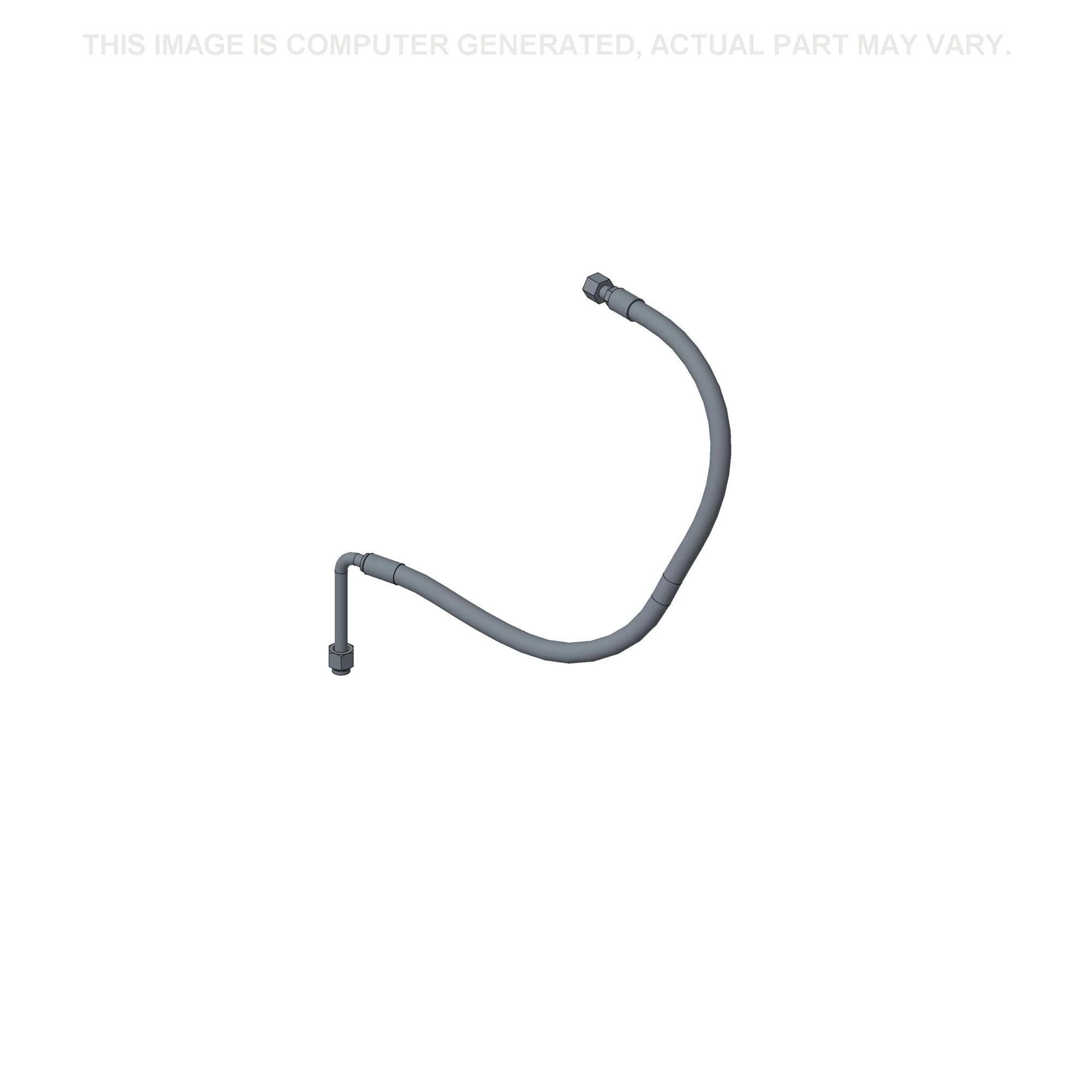 HYDRAULIC HOSE | CASEIH | EU | EN