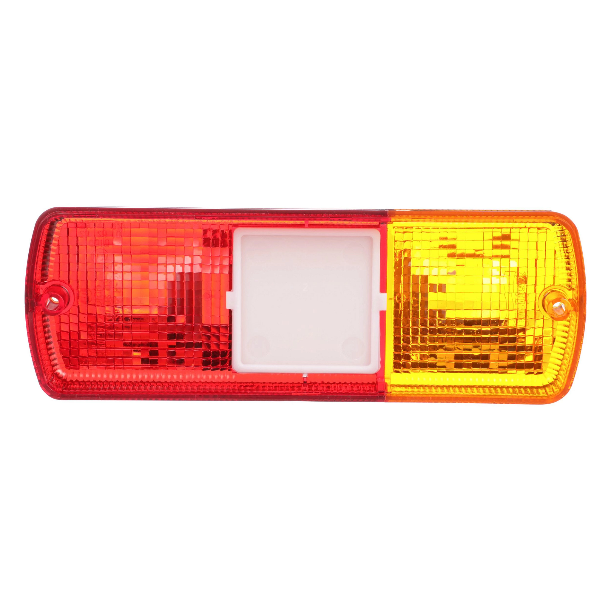 LENS | NEWHOLLANDAG | GB | EN