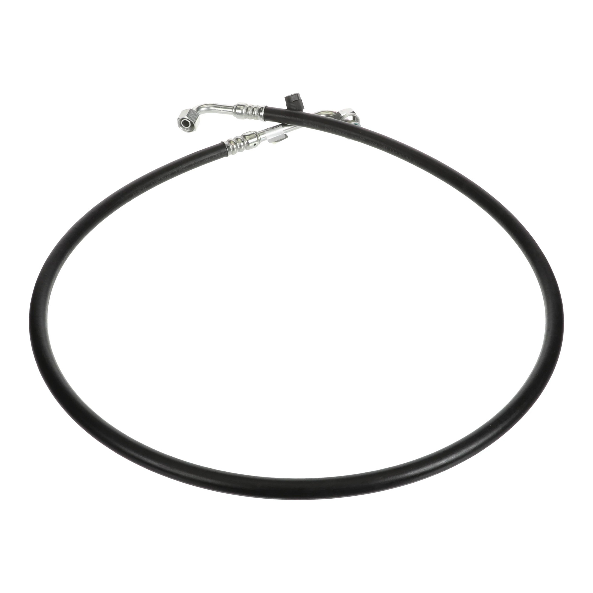 A/C HOSE | CASECE | AMEA | EN