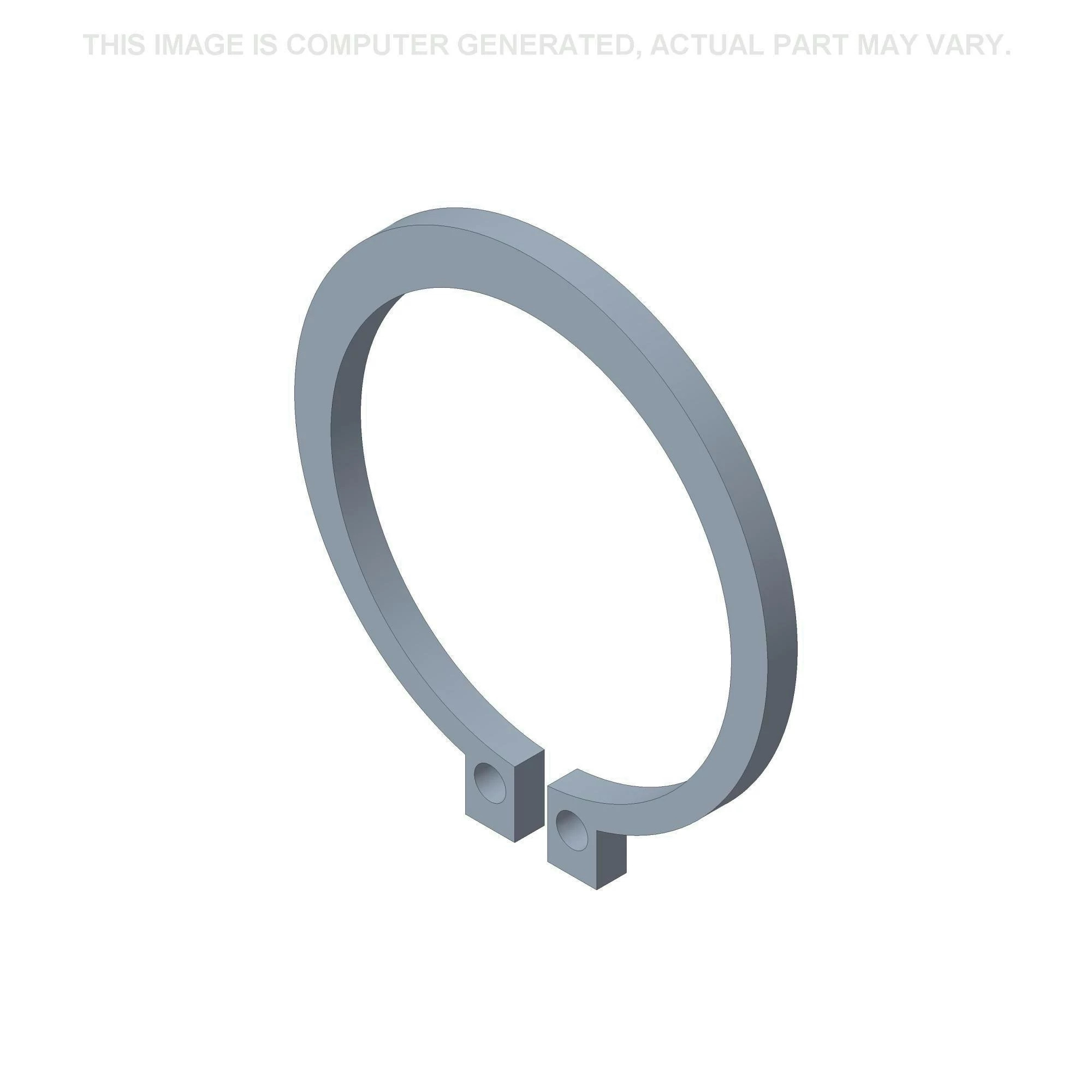 SNAP RING | CASECE | US | EN