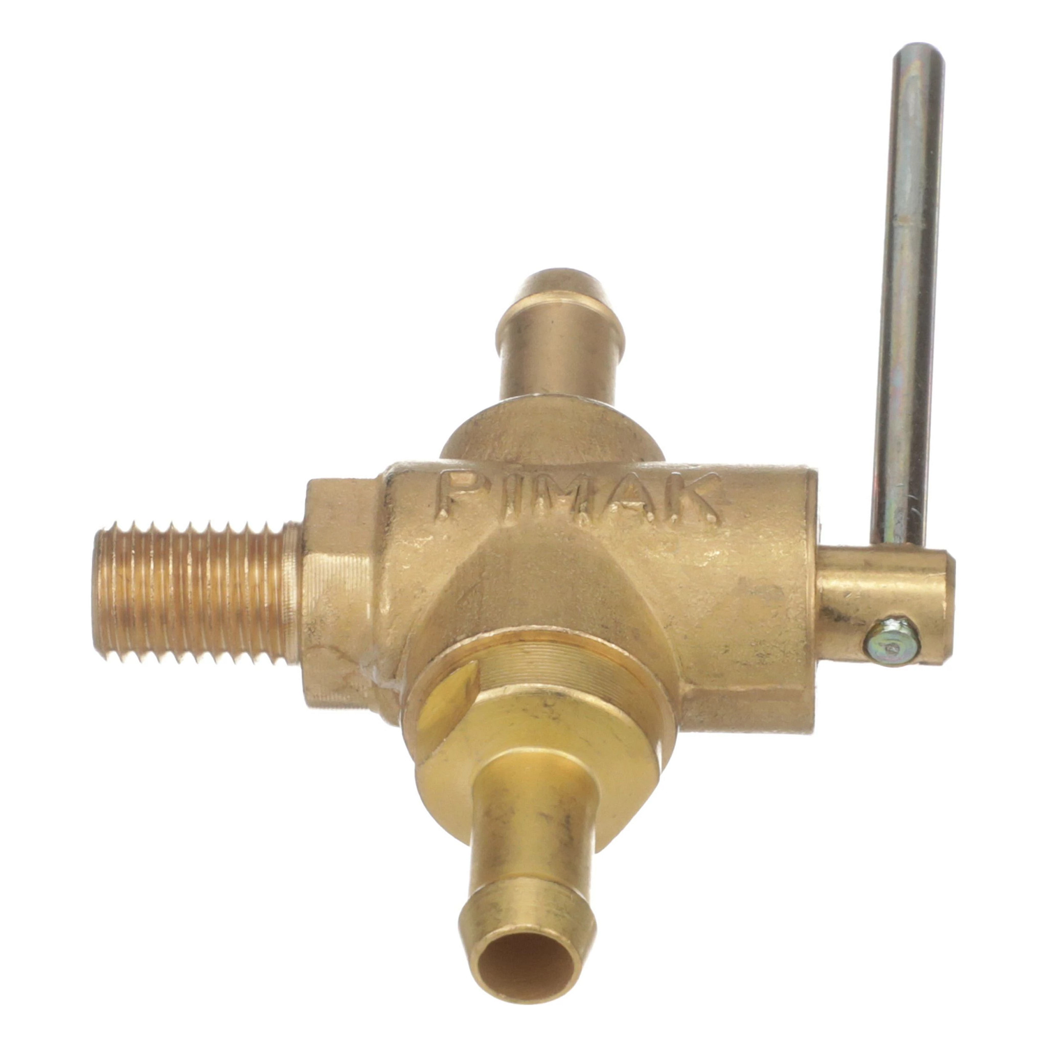 COCK | NEWHOLLANDAG | US | EN