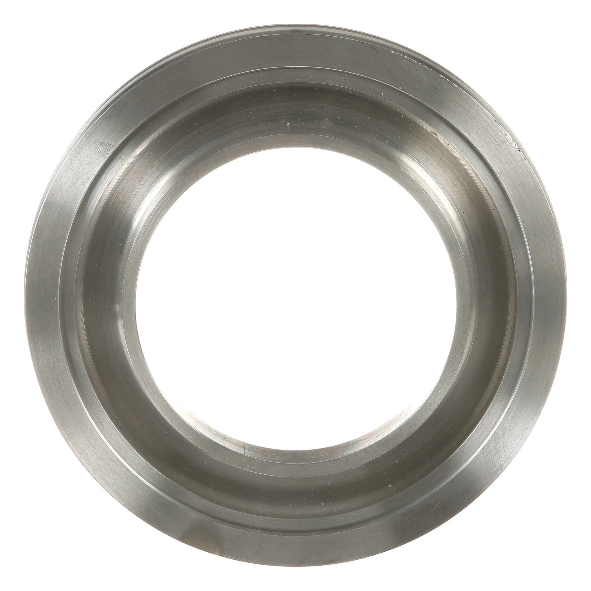 PISTON | CASEIH | CA | EN