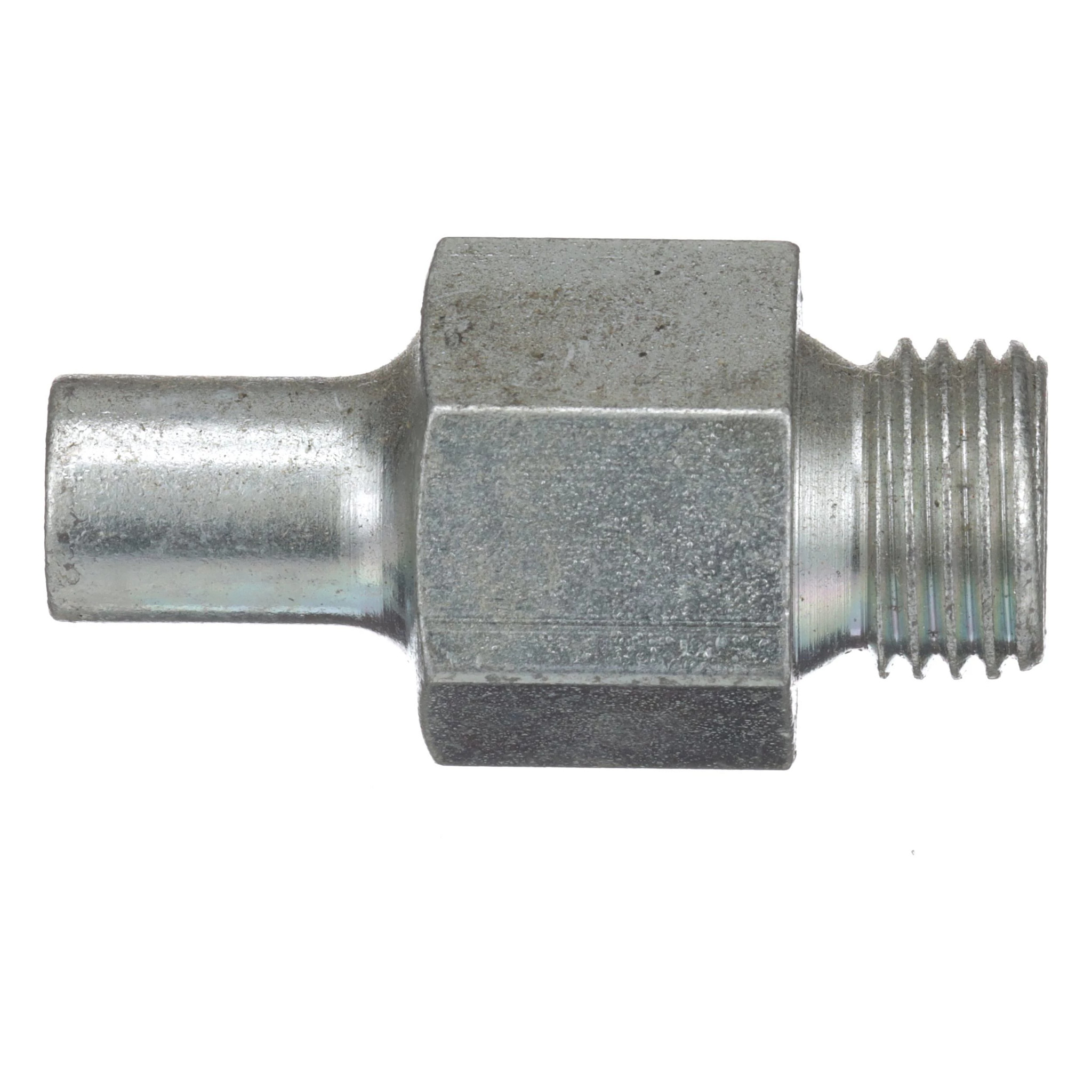 PLACA | NEWHOLLANDAG | EU | IT