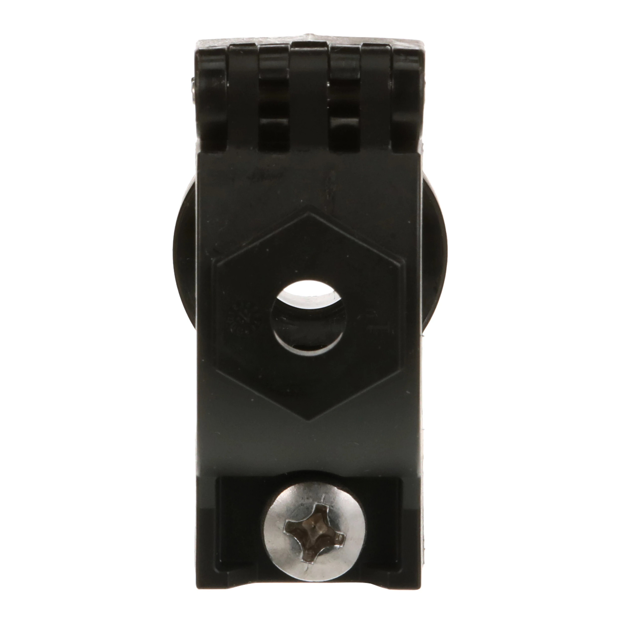 CUERPO | CASECE | EU | ES