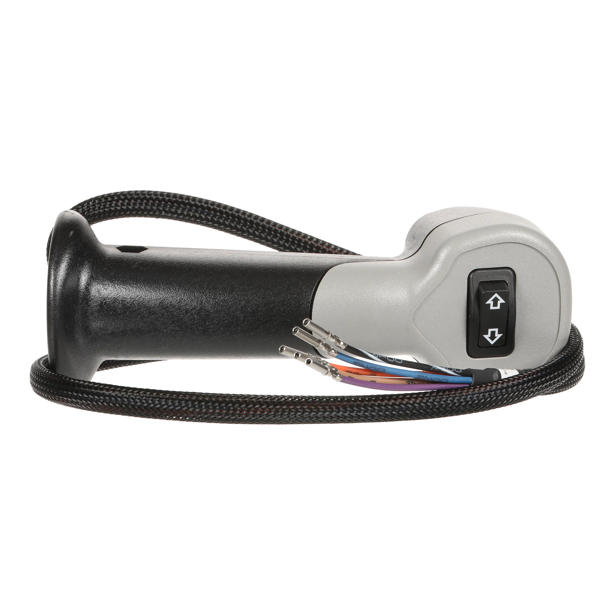 HANDLE | NEWHOLLANDCE | US | EN