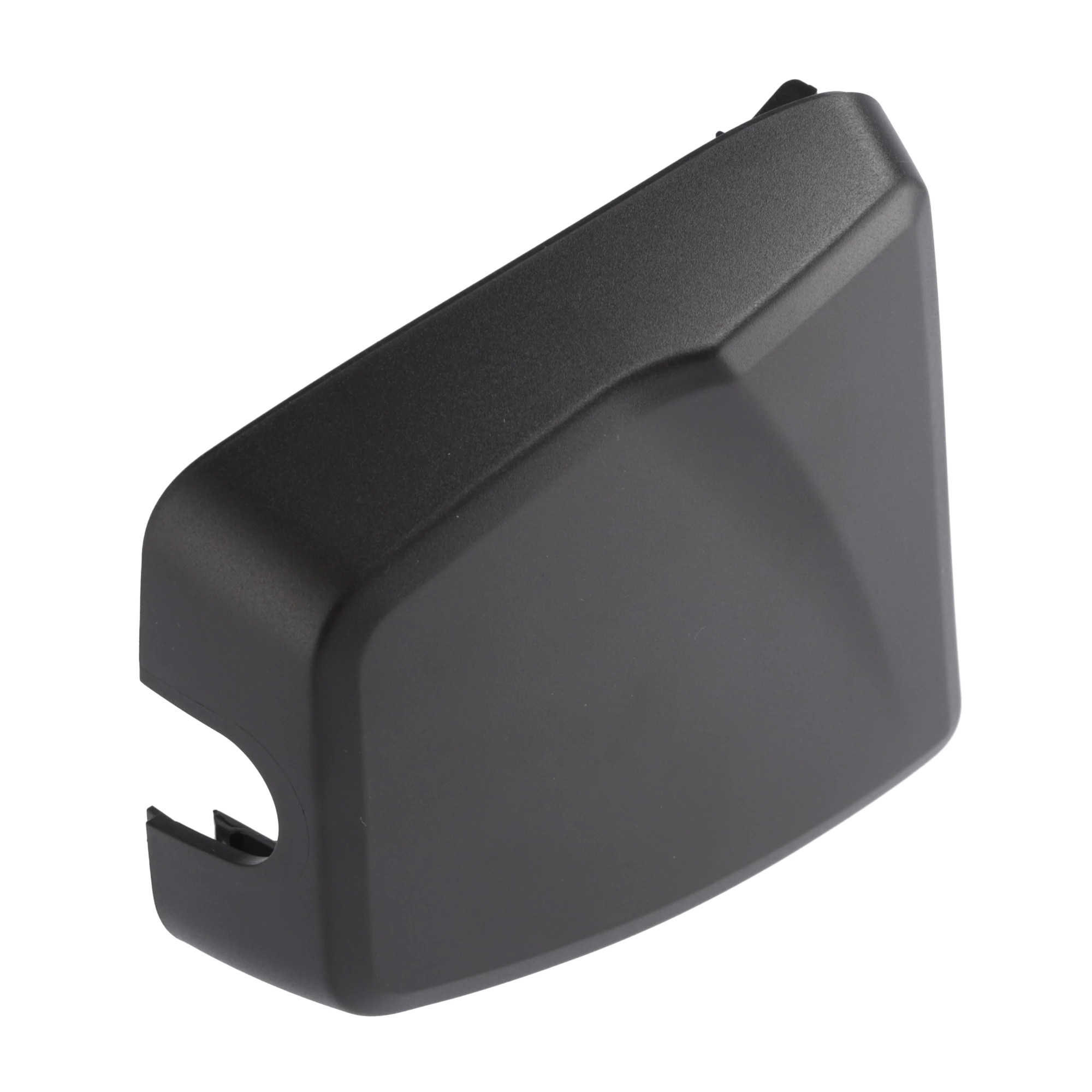 Tampa do espelho horizontal do lado direito | CASEIH | EU | PT