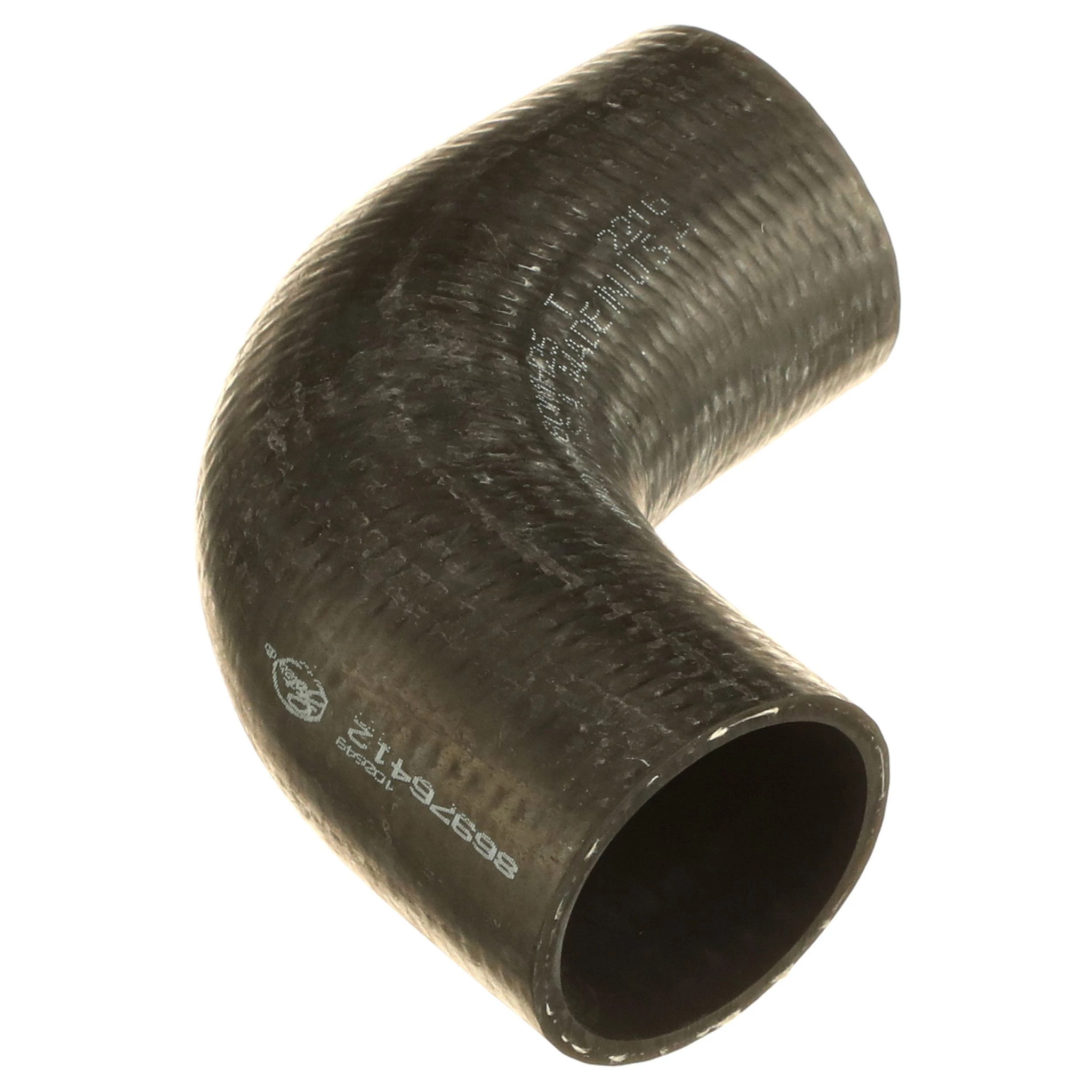 HOSE | CASEIH | IE | EN