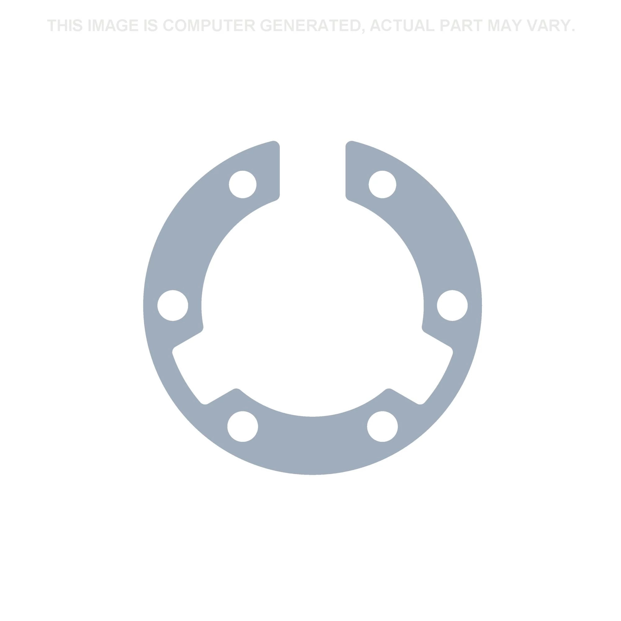 PLATE | NEWHOLLANDAG | US | EN