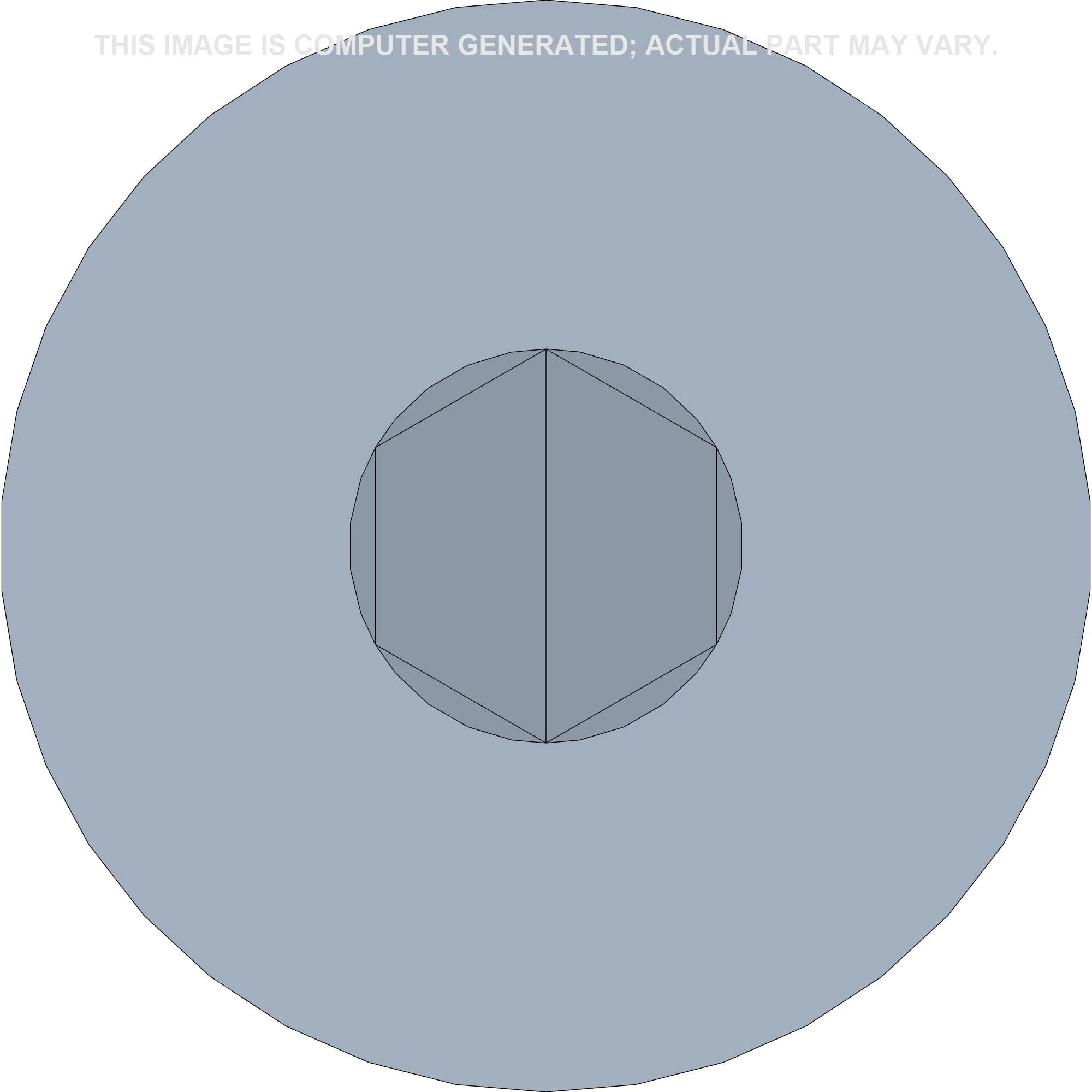 HEX SOC SCREW | NEWHOLLANDAG | AU | EN