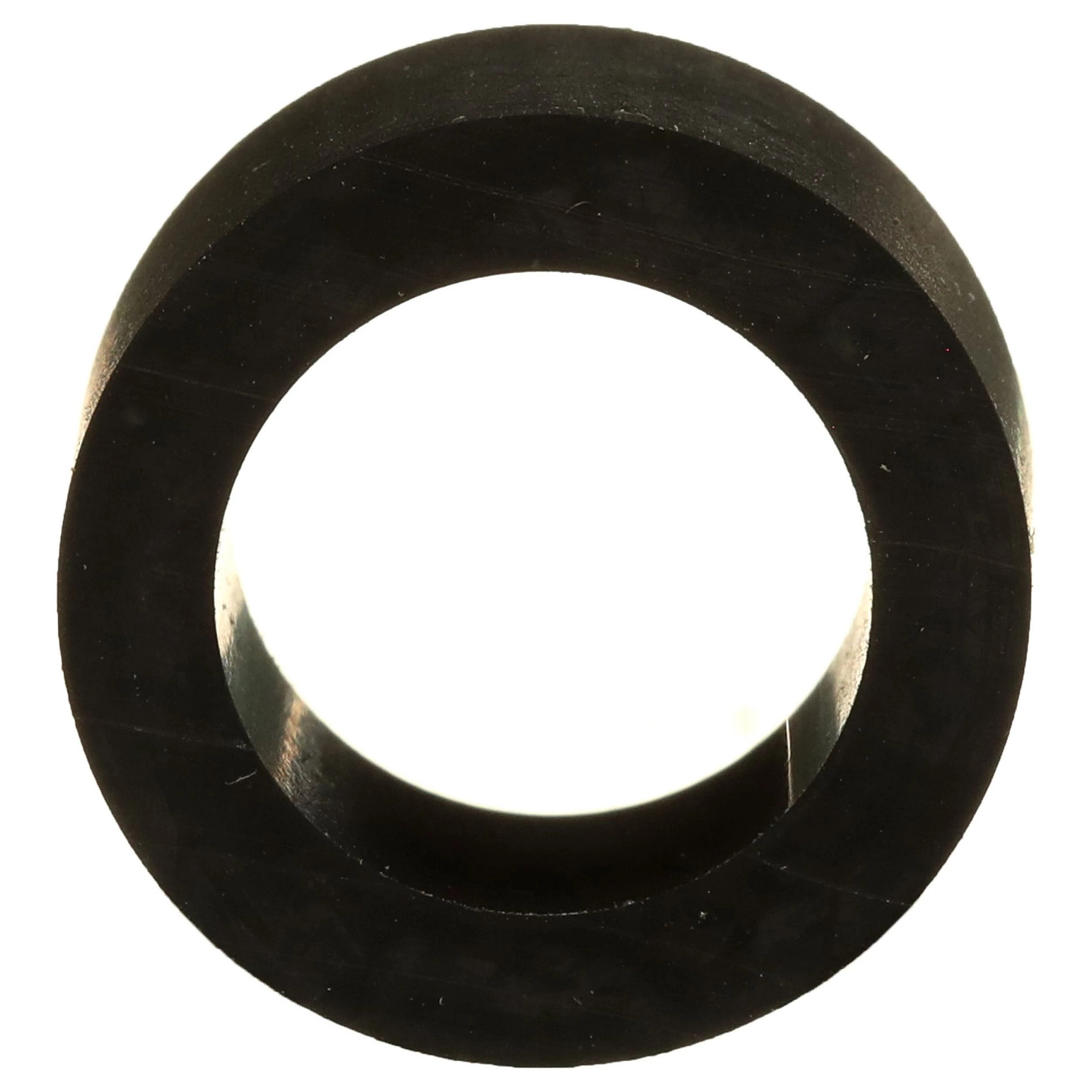 SLEEVE | NEWHOLLANDCE | IE | EN