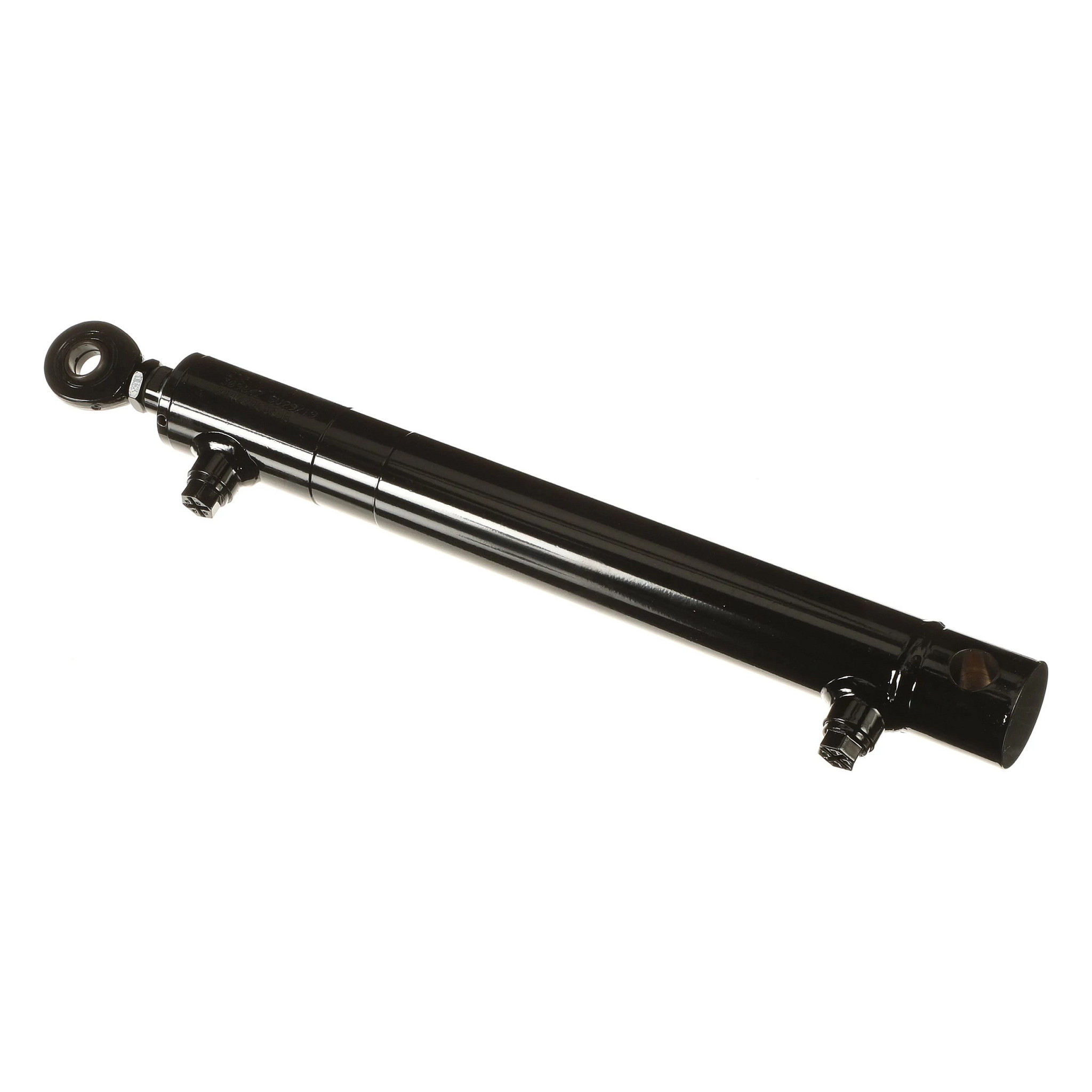 HYDRAULIC CYLINDER | NEWHOLLANDAG | US | EN