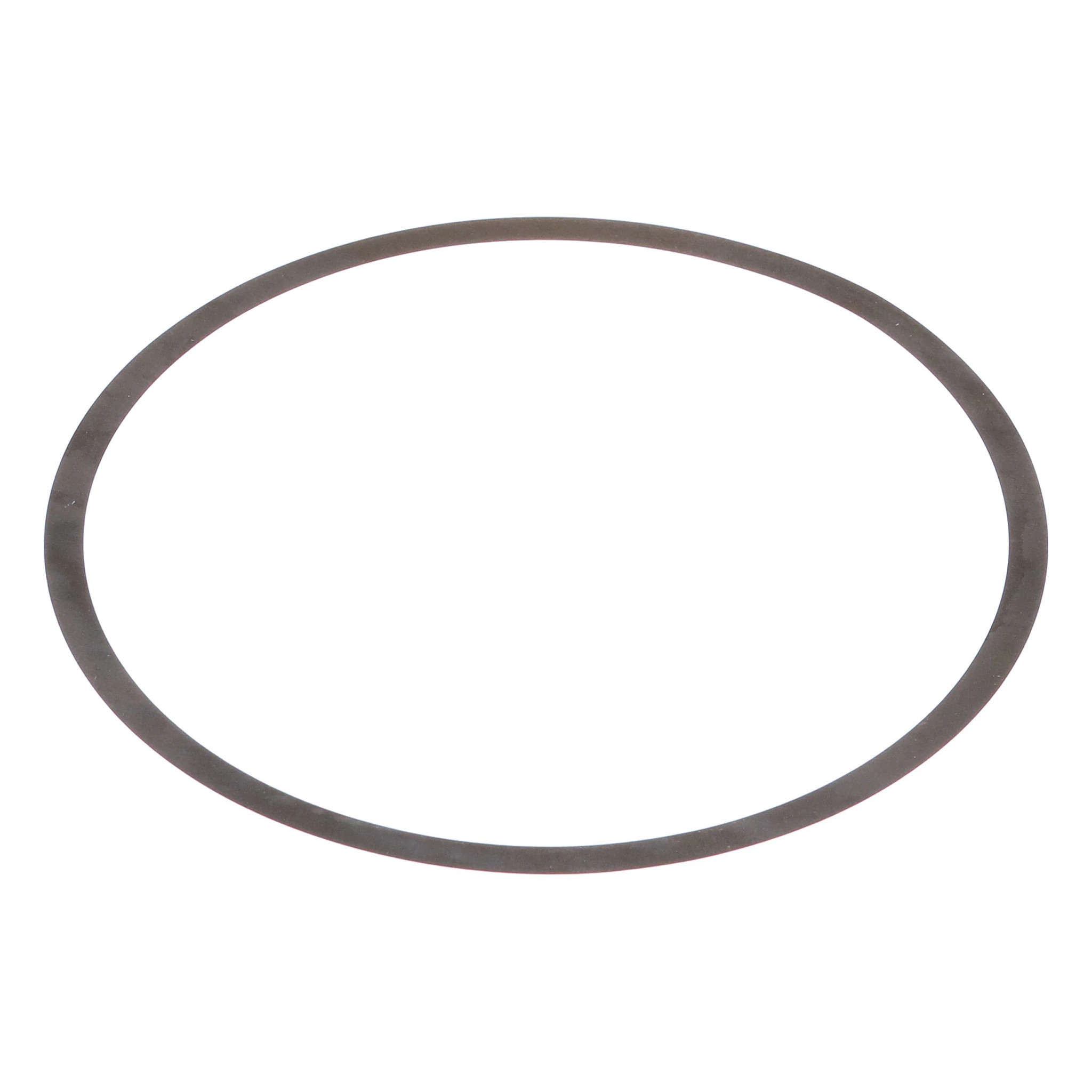 CALE | NEWHOLLANDAG | FR | FR