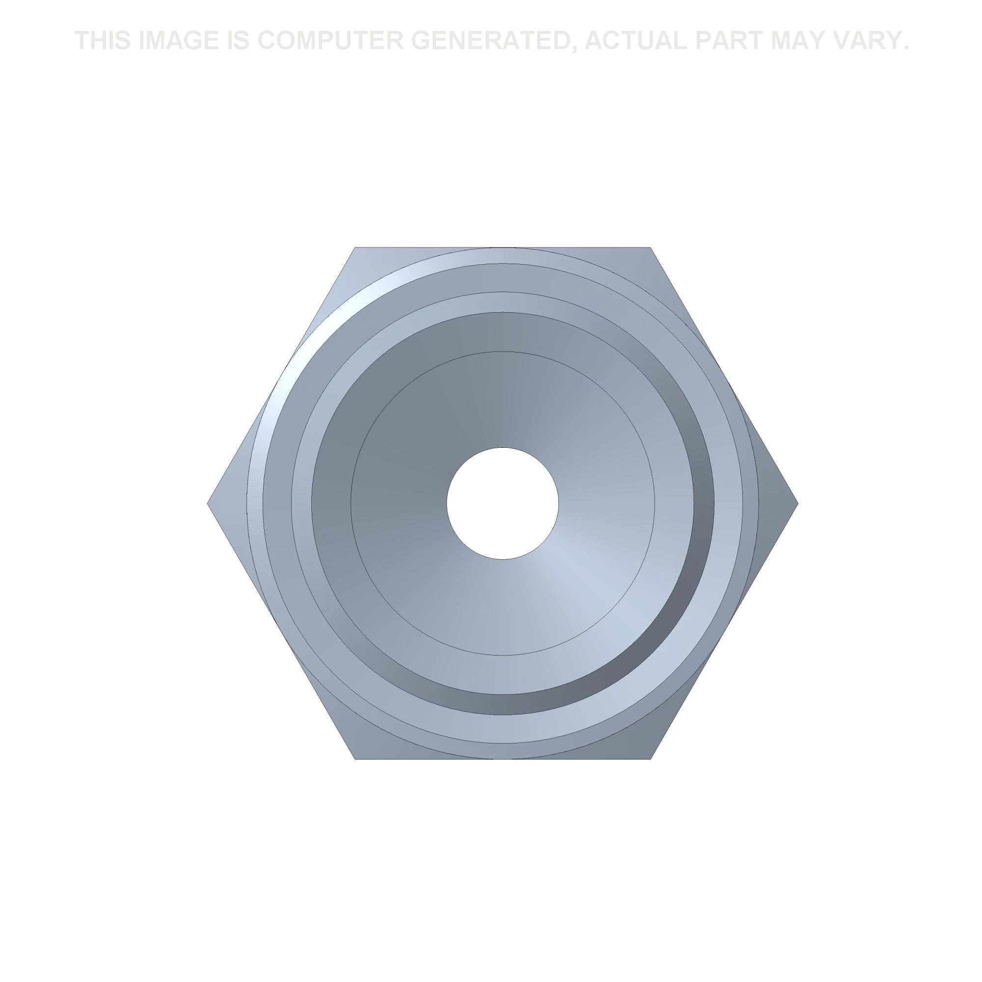 RACCORD HYDRAULIQUE | CASEIH | CA | FR