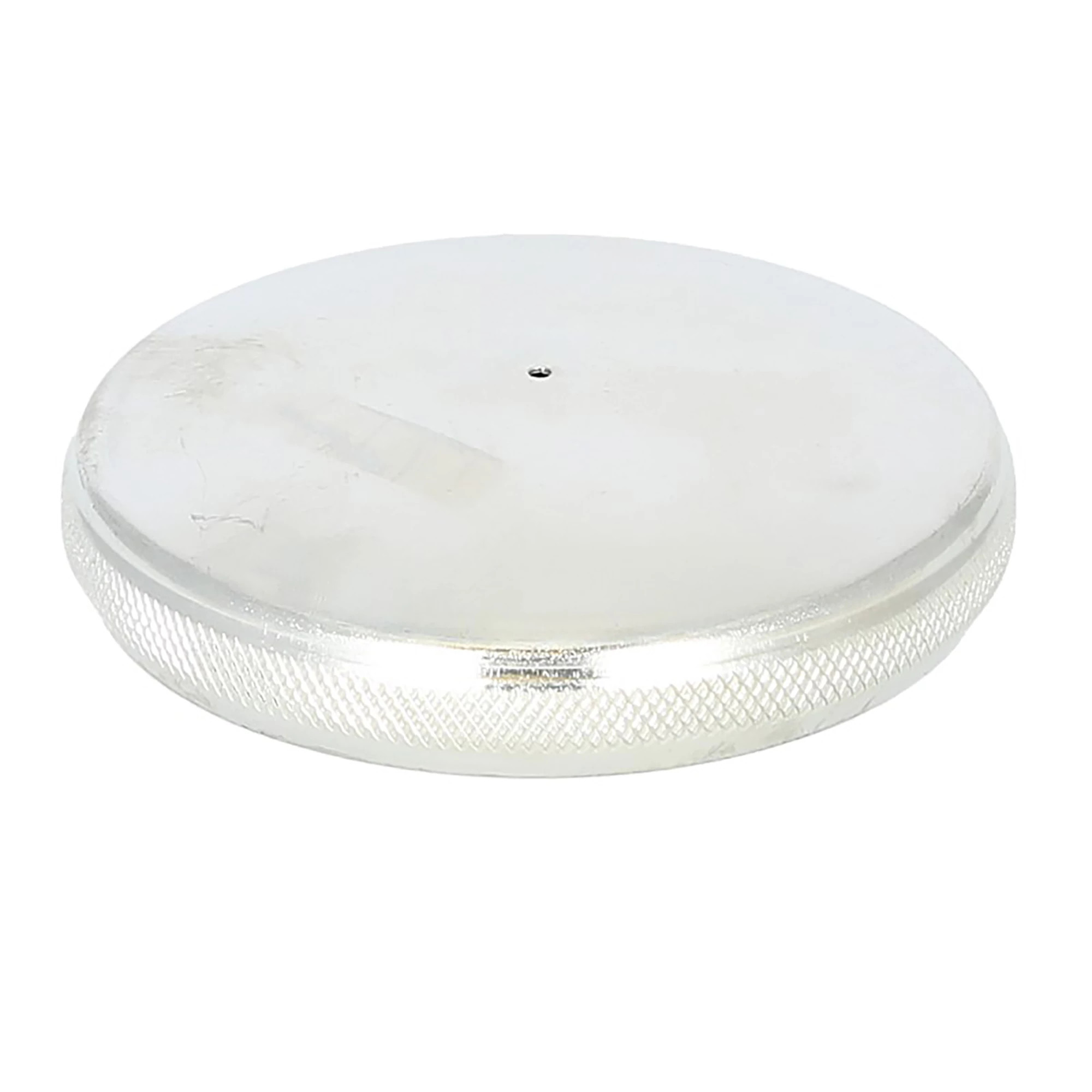 Fuel Tank Cap | CASECE | US | EN