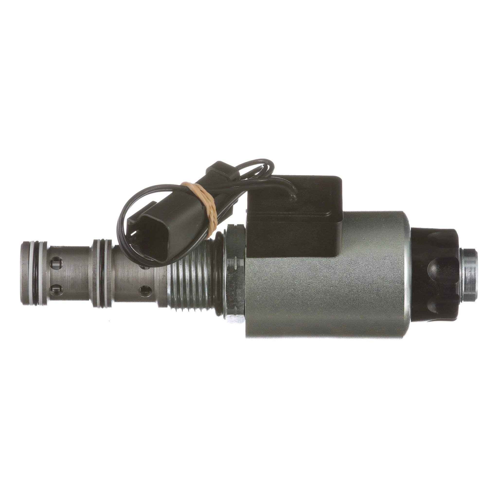 VALVE | NEWHOLLANDAG | IE | EN