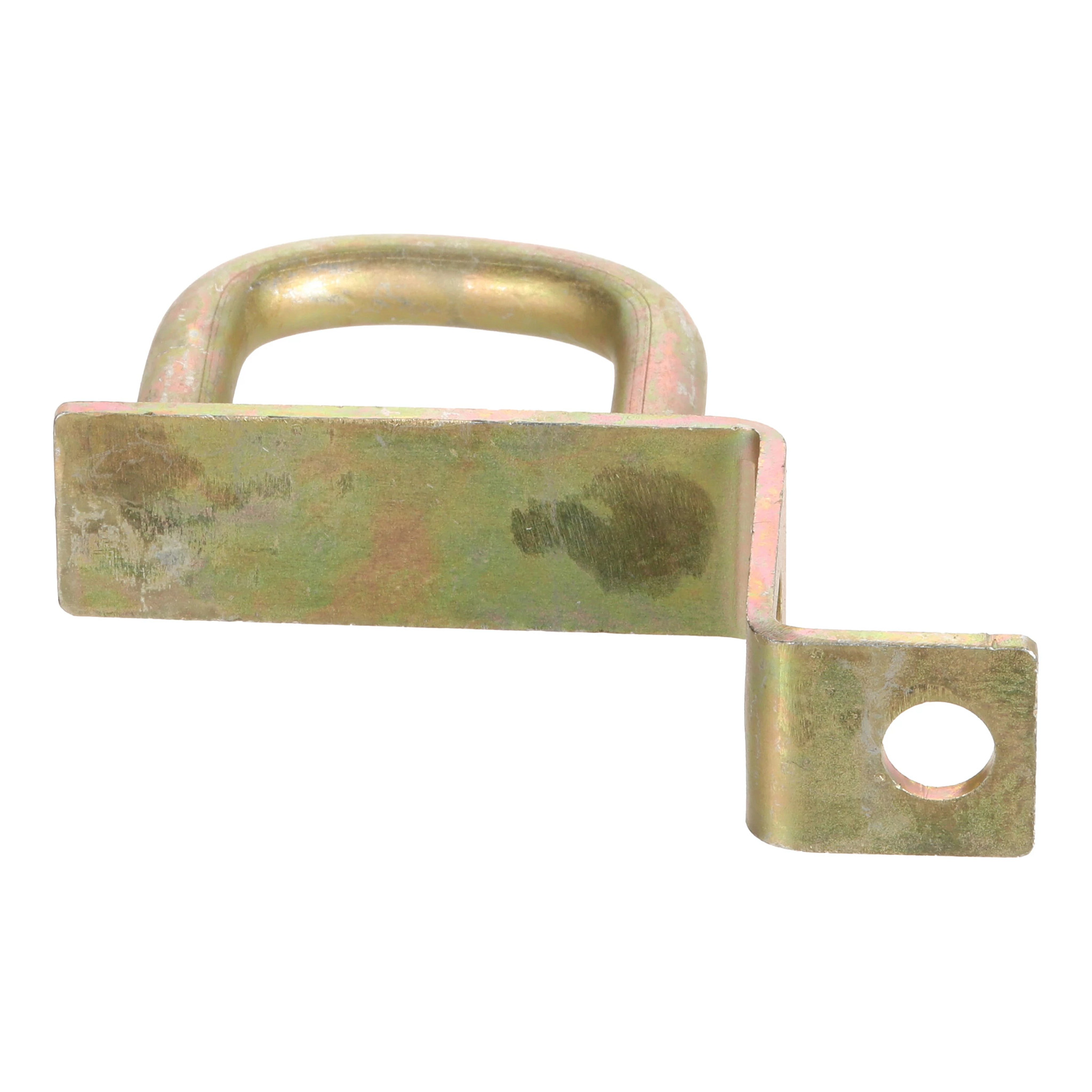 Clamp | NEWHOLLANDCE | US | EN