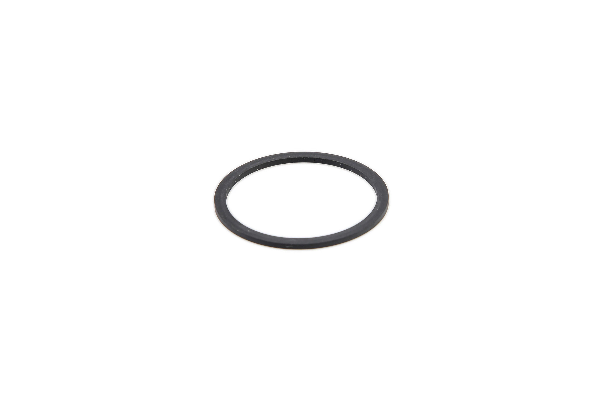 RING | CASEIH | CA | EN