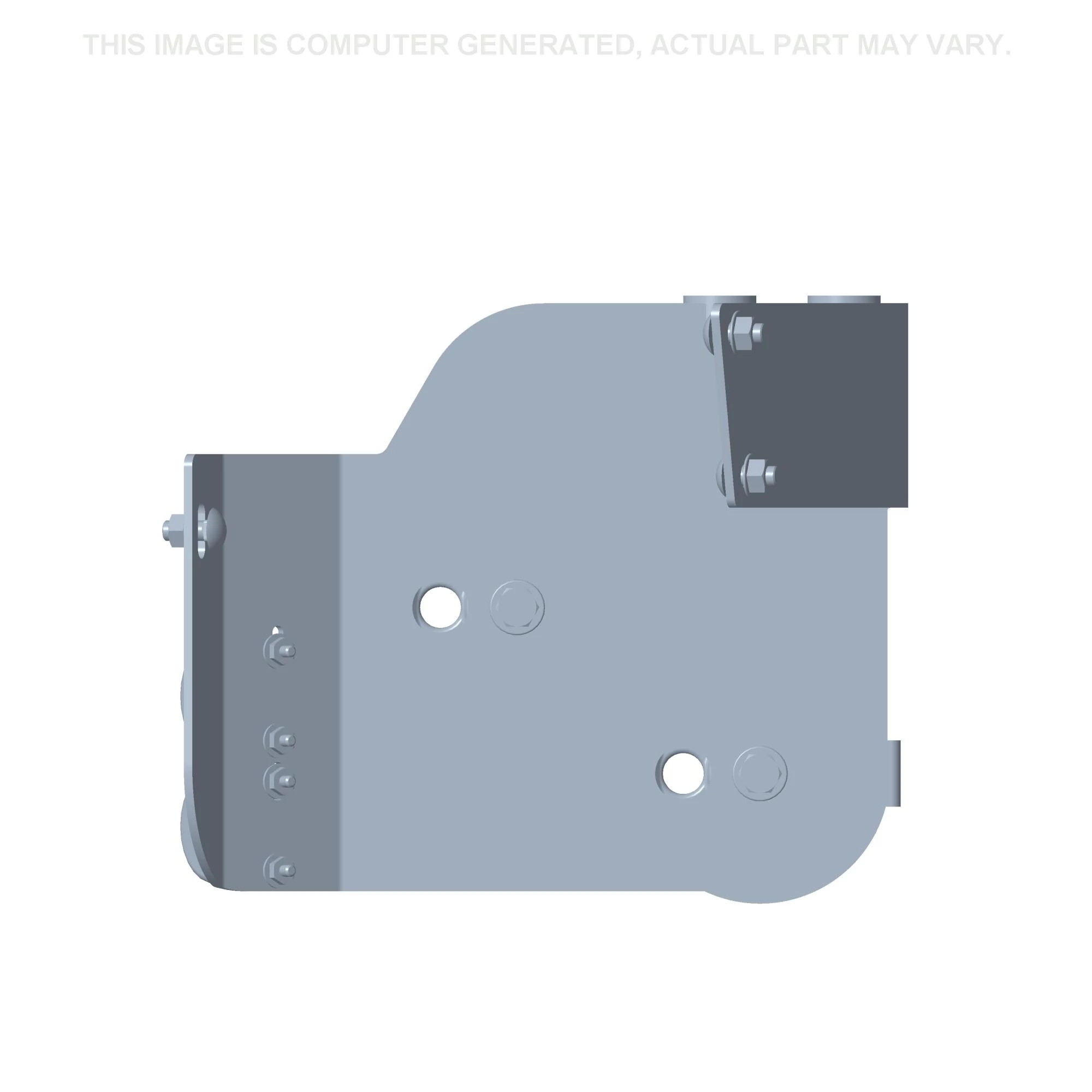 INDICATOR | NEWHOLLANDAG | EU | NL