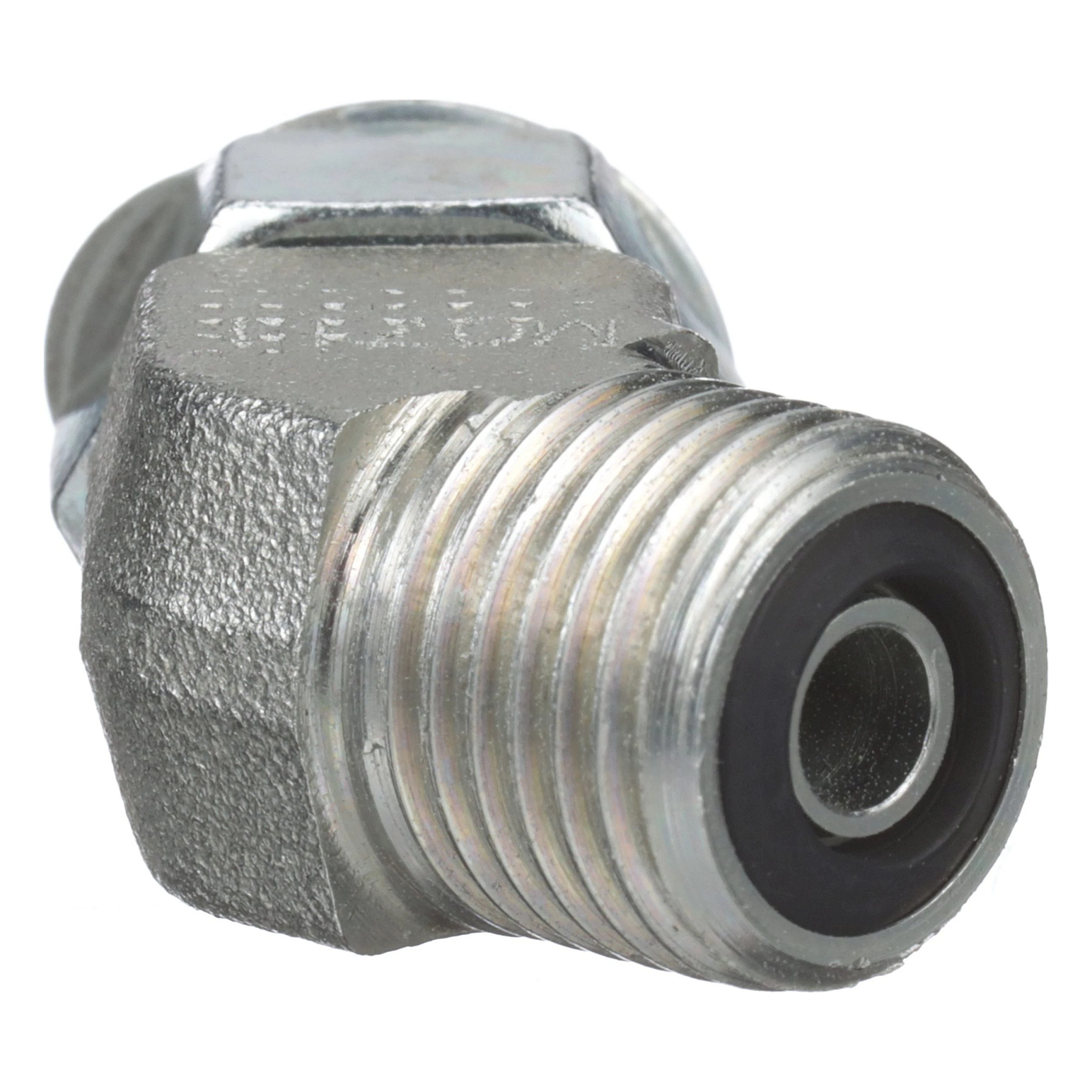 ELBOW | CASEIH | US | EN