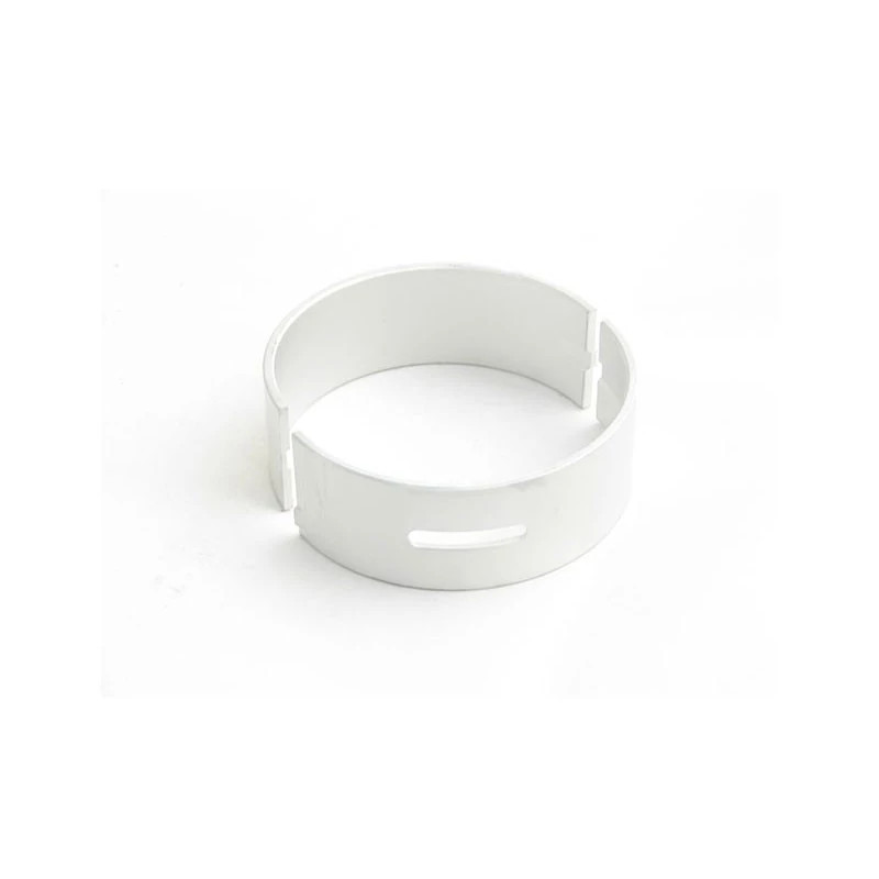 Reliance Main Bearing - Standard | CASECE | EU | PT