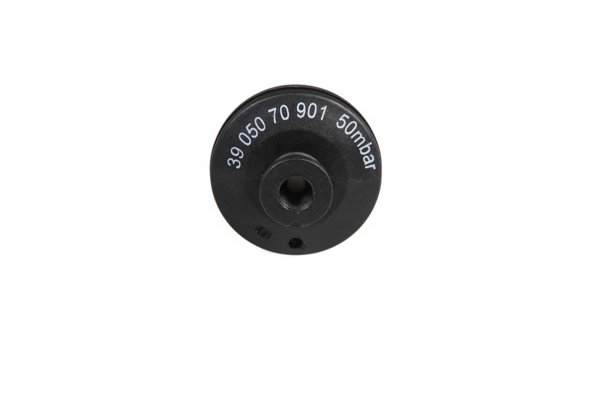 2426862 | SWITCH | Case IH | MyCNH Store Canada
