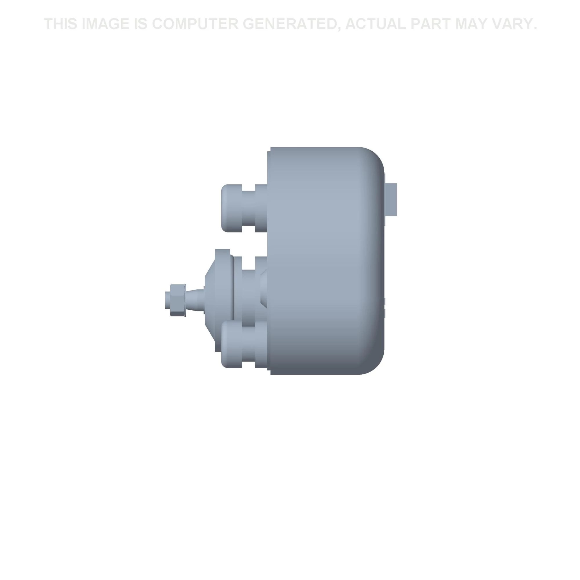 WIPER MOTOR | NEWHOLLANDAG | US | EN