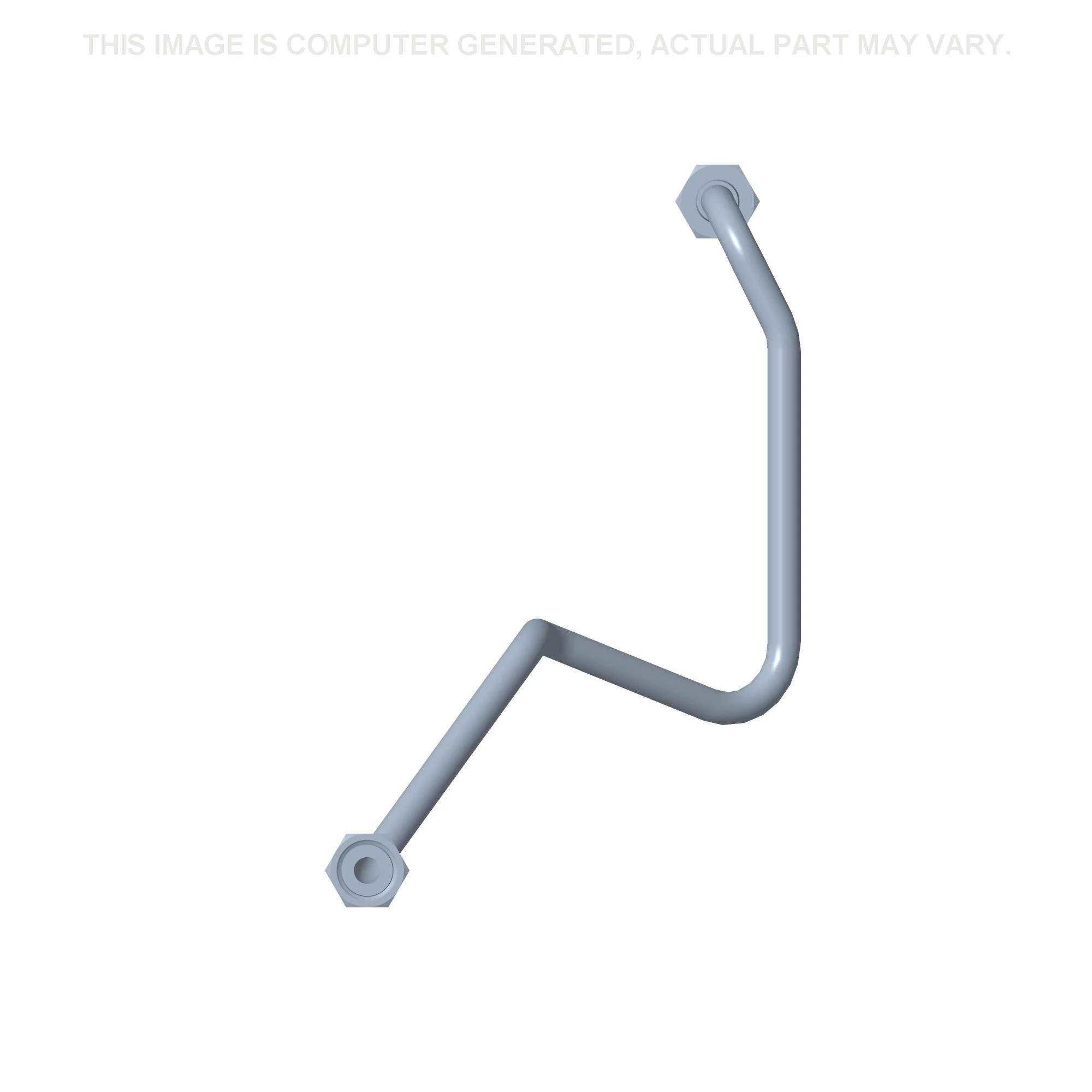 TUBO | CASECE | SA | ES