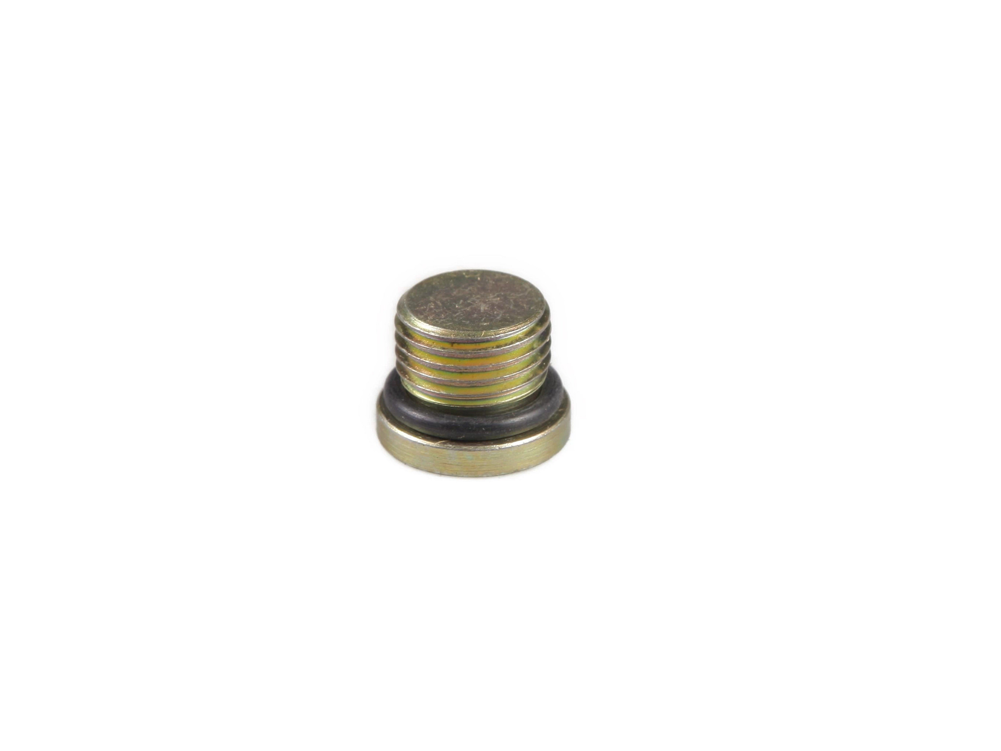 PLUG, HEX SOCKET | NEWHOLLANDCE | SA | ES