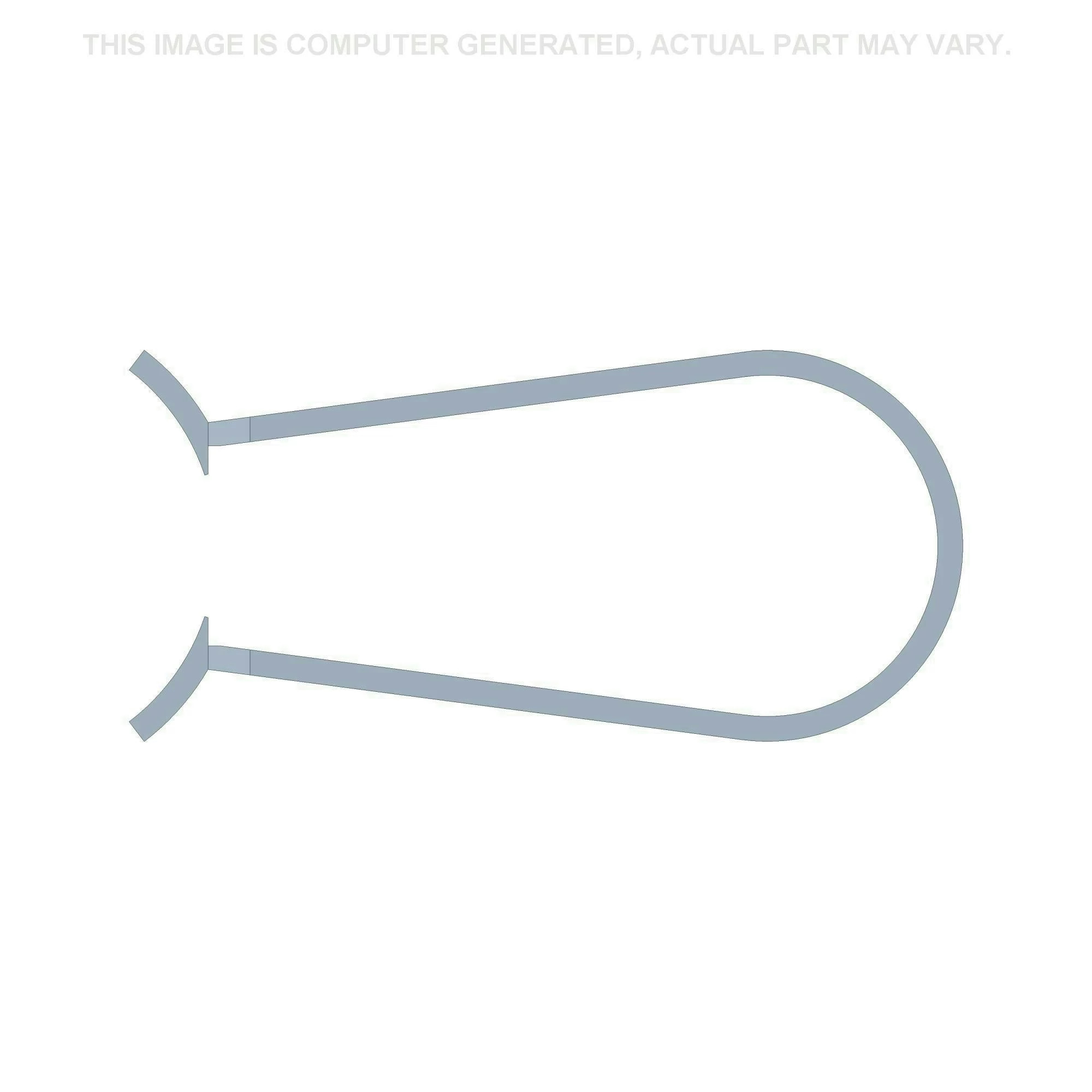 KLEM | CASEIH | EU | NL