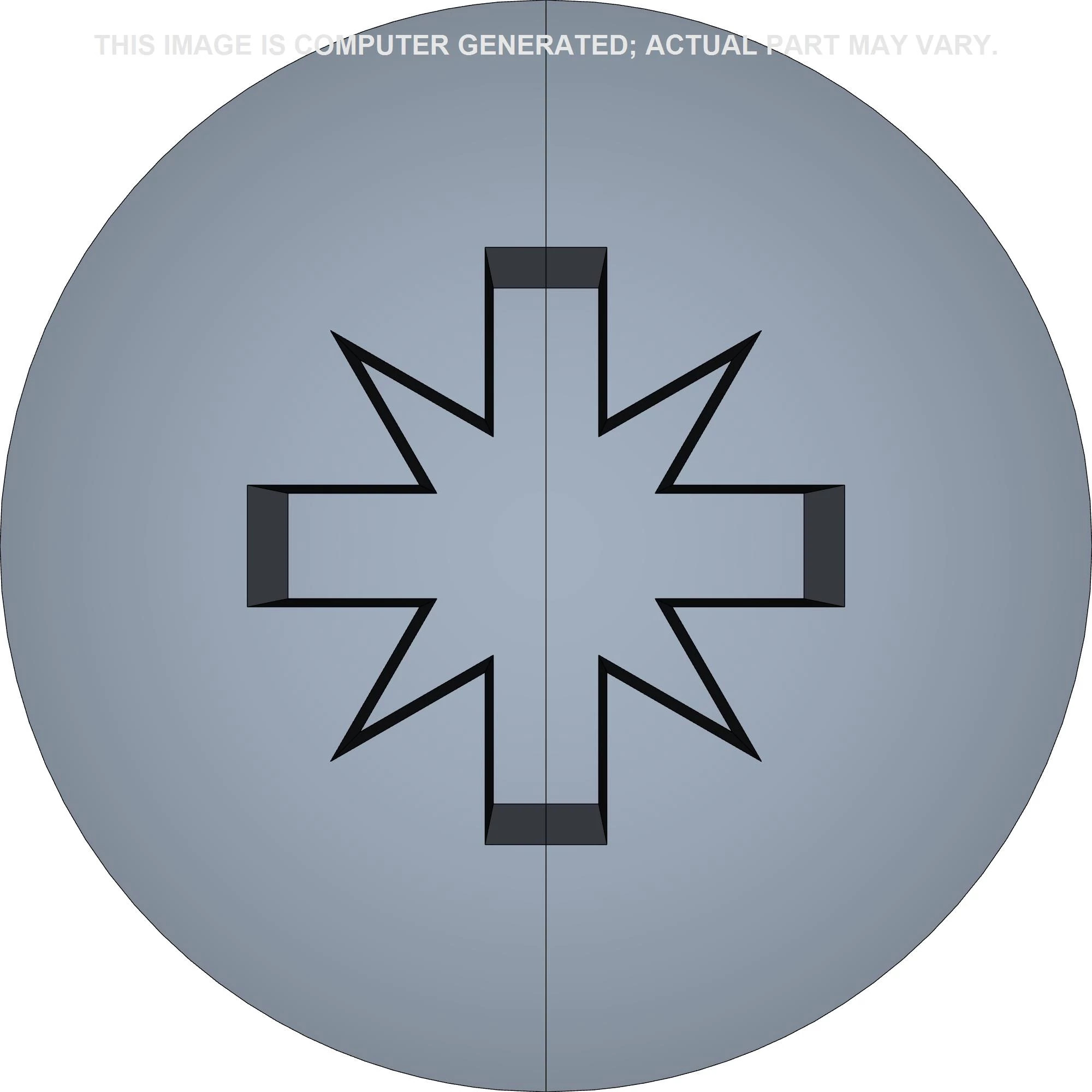 SCREW | NEWHOLLANDAG | US | EN