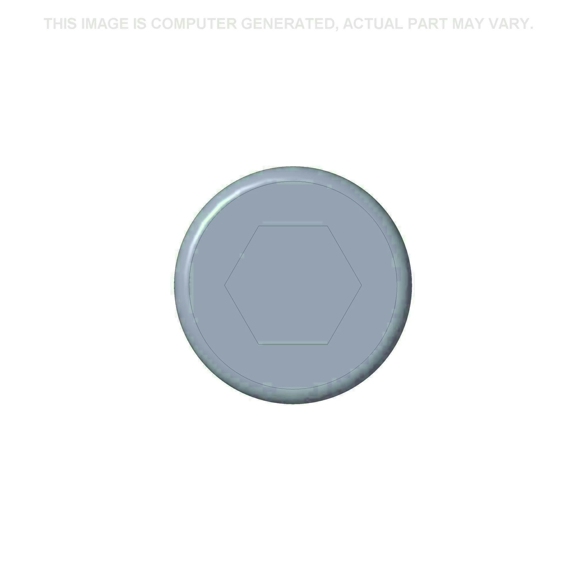 HEX SOC SCREW | CASECE | SA | EN