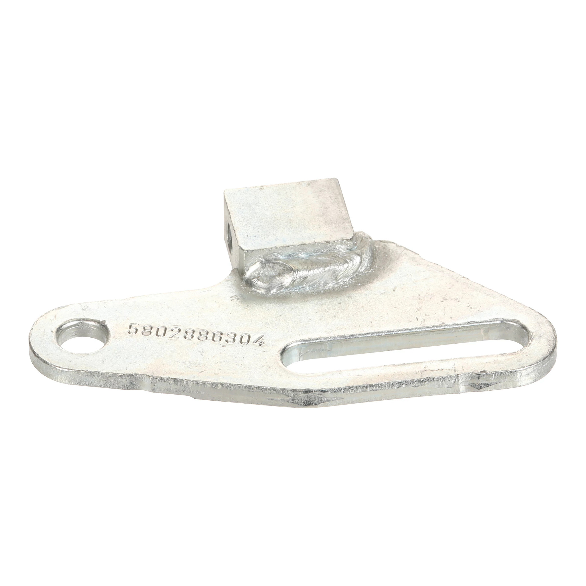 BRACKET | NEWHOLLANDCE | CA | EN