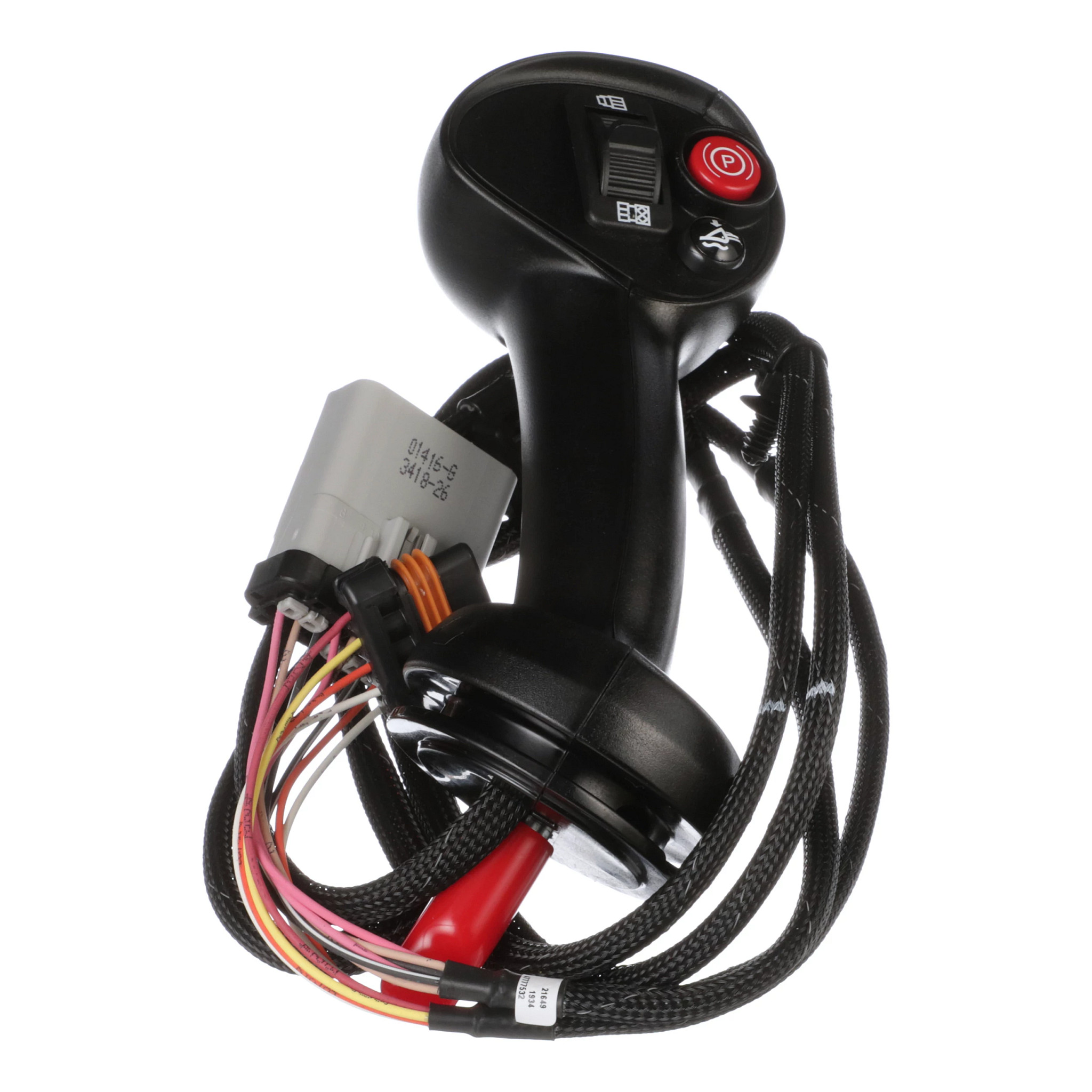 GRIP | CASEIH | CA | EN